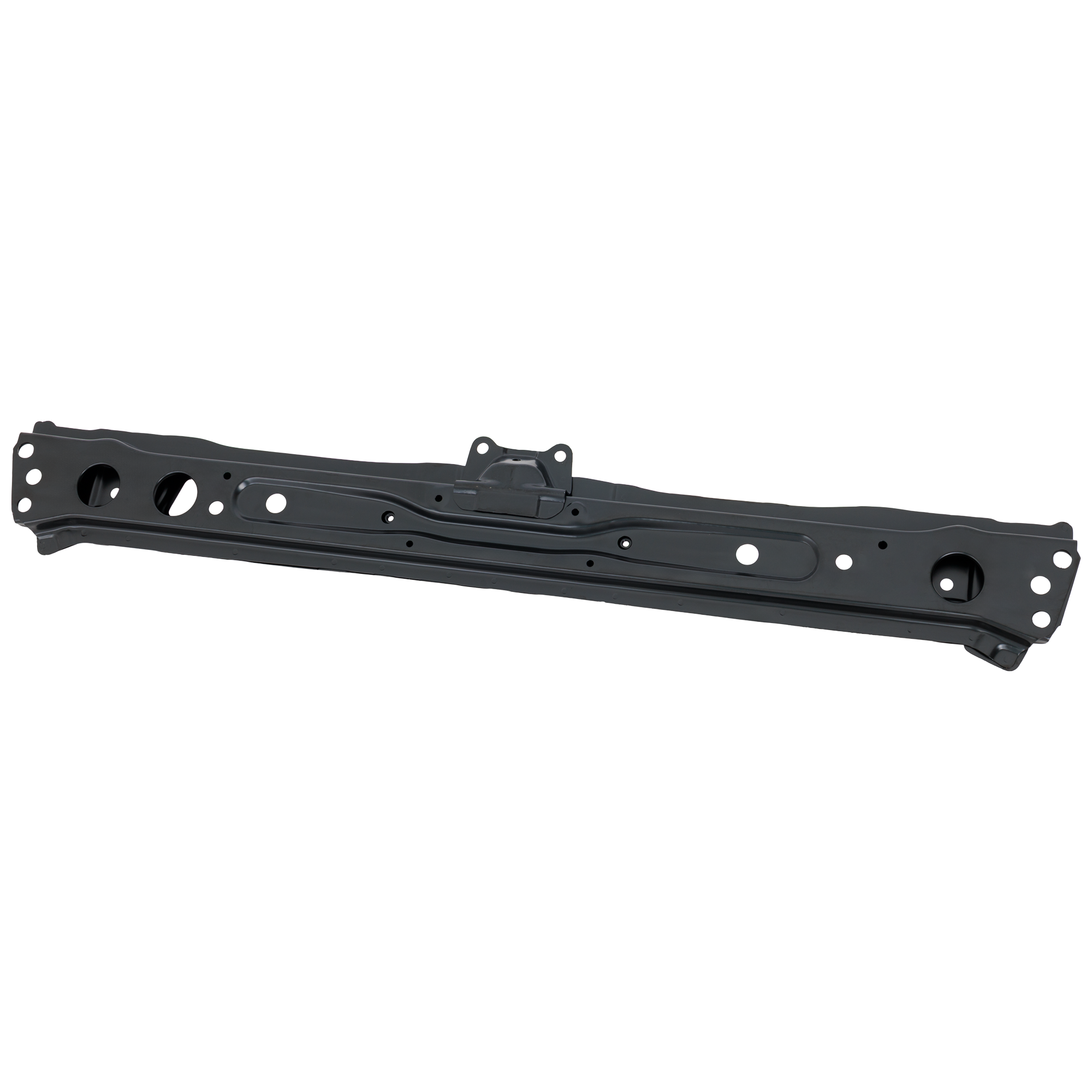 AM PRIUS 16-18 PRIUS PRIME 17-18 C HR 18-22 RADIATOR SUPPORT LOWER Tie Bar To 5-18 SKU JT25110002 Partslink TO1225444 OEM 53028F4010-53028F4060