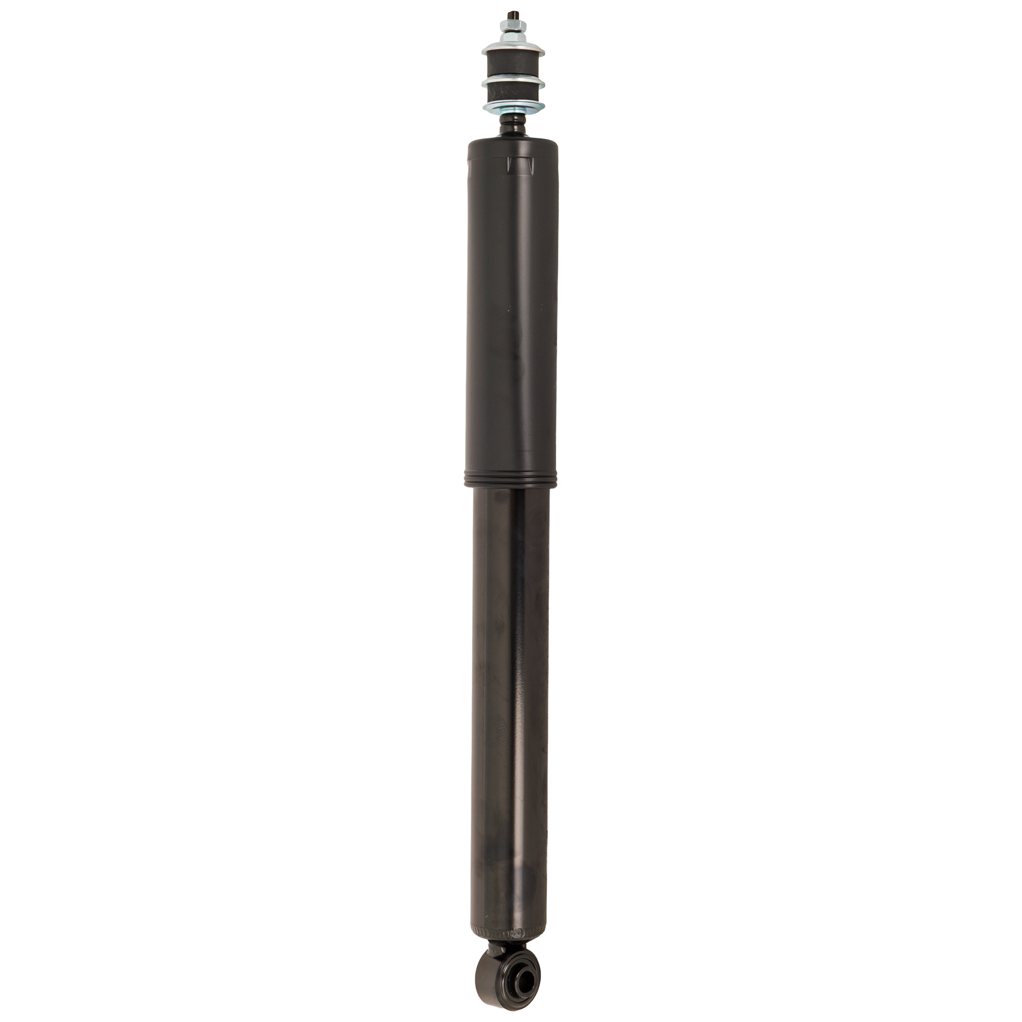 AM TACOMA 05-15 REAR SHOCK ABSORBER RH=LH Gas Charged Twin tube SKU JT28030045