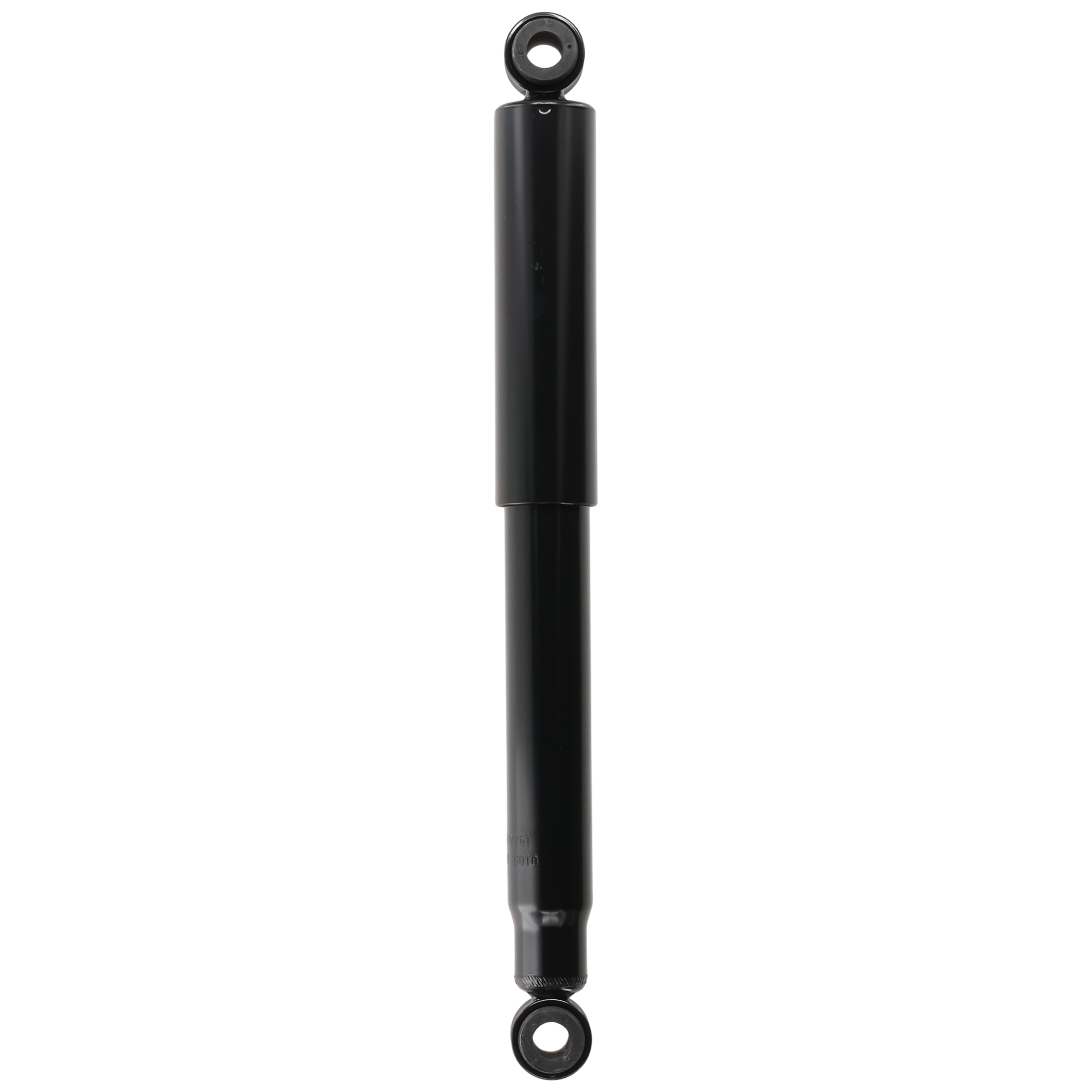 AM TOYOTA PICKUP 84-95 TACOMA 95-04 FRONT OR REAR SHOCK RH=LH Gas Charged Monotube SKU JT280306 OEM 37113-69740