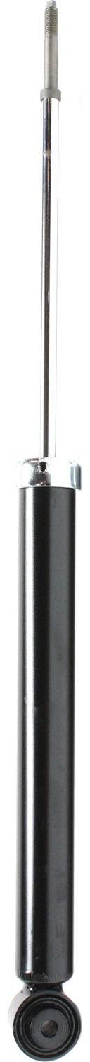 AM YARIS 06-14 REAR SHOCK RH=LH Gas Charged Twin tube SKU JT280320 OEM 4853080351-4853080324