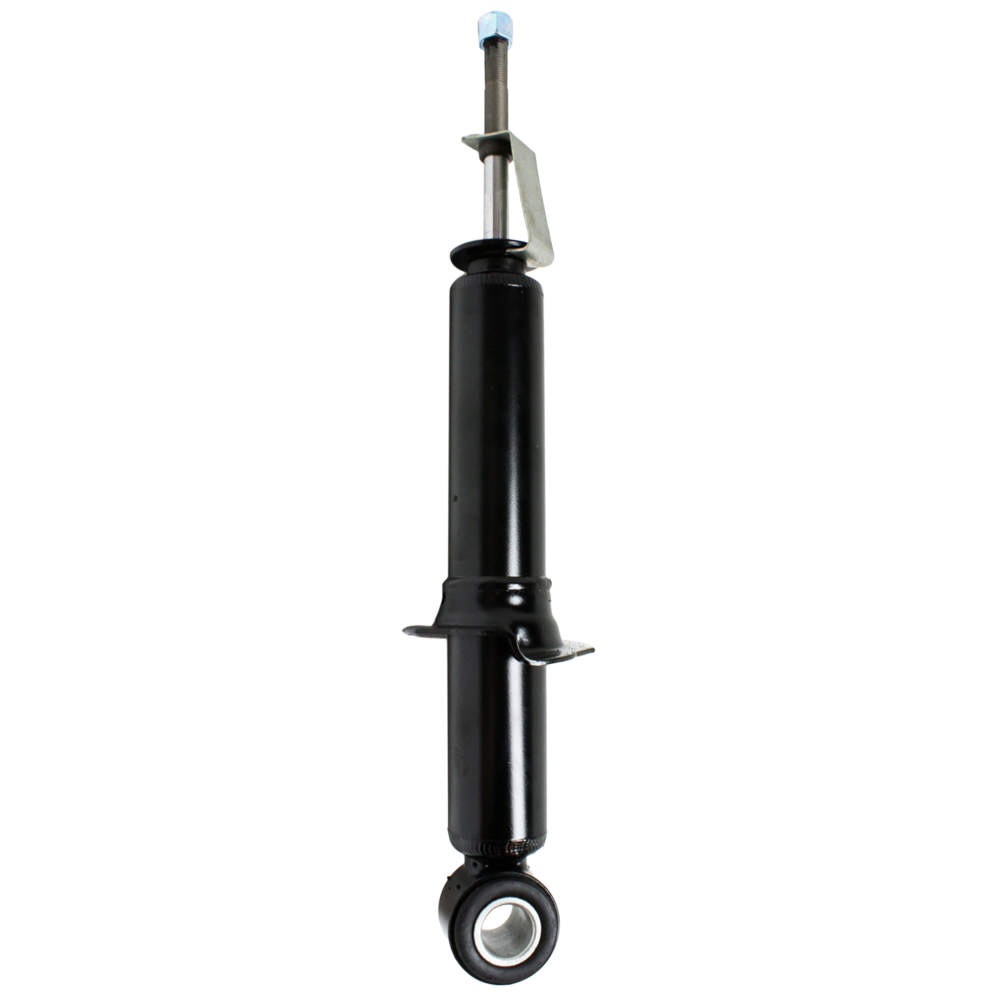 AM COROLLA MATRIX 03-08 REAR BARE STRUT RH=LH Gas Charged Twin tube SKU JT280323 OEM 48530A9540-4853009F90
