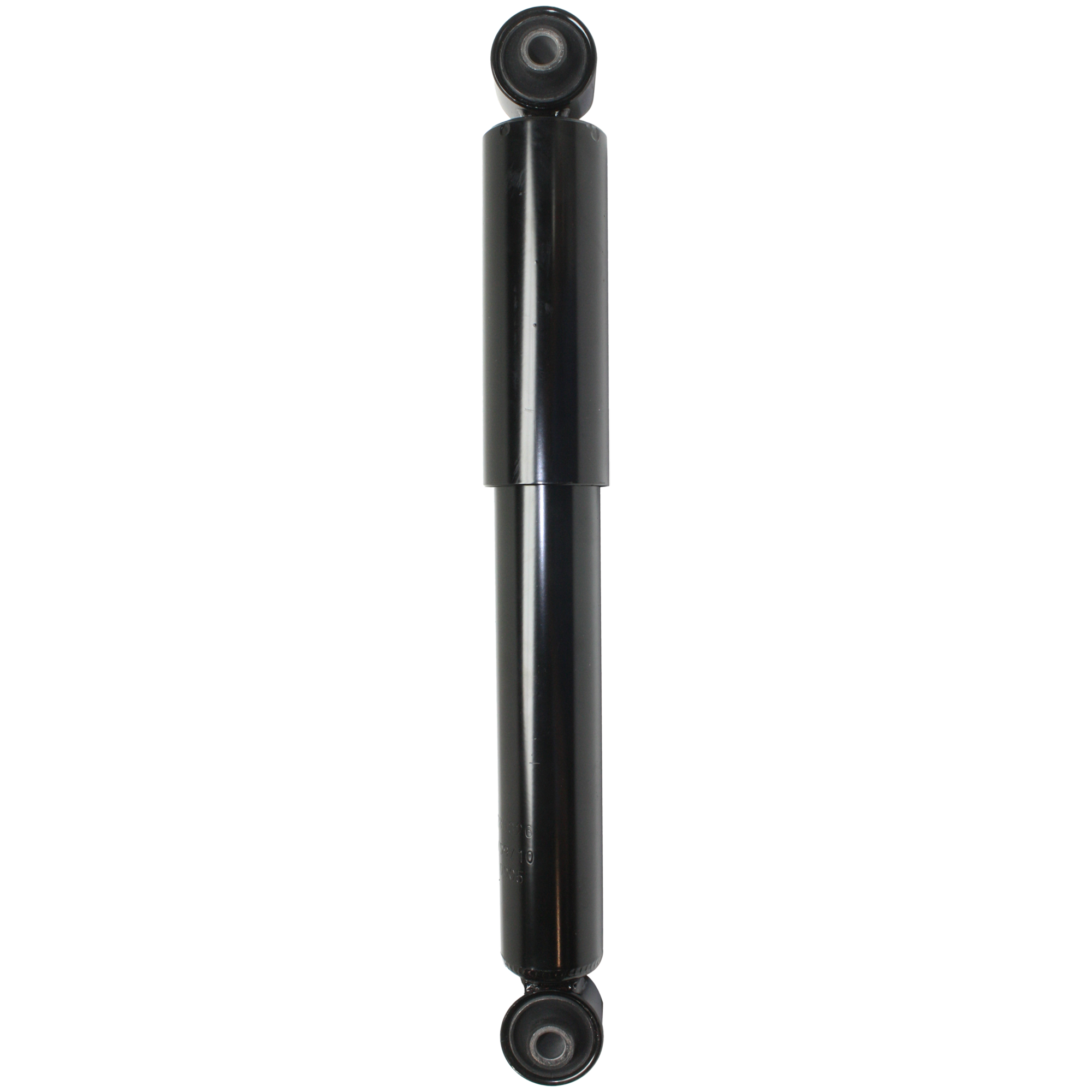 AM RAV4-06-18 NX300H 15-21 REAR SHOCK RH=LH Gas Charged Twin tube SKU JT280326 OEM 485310R051