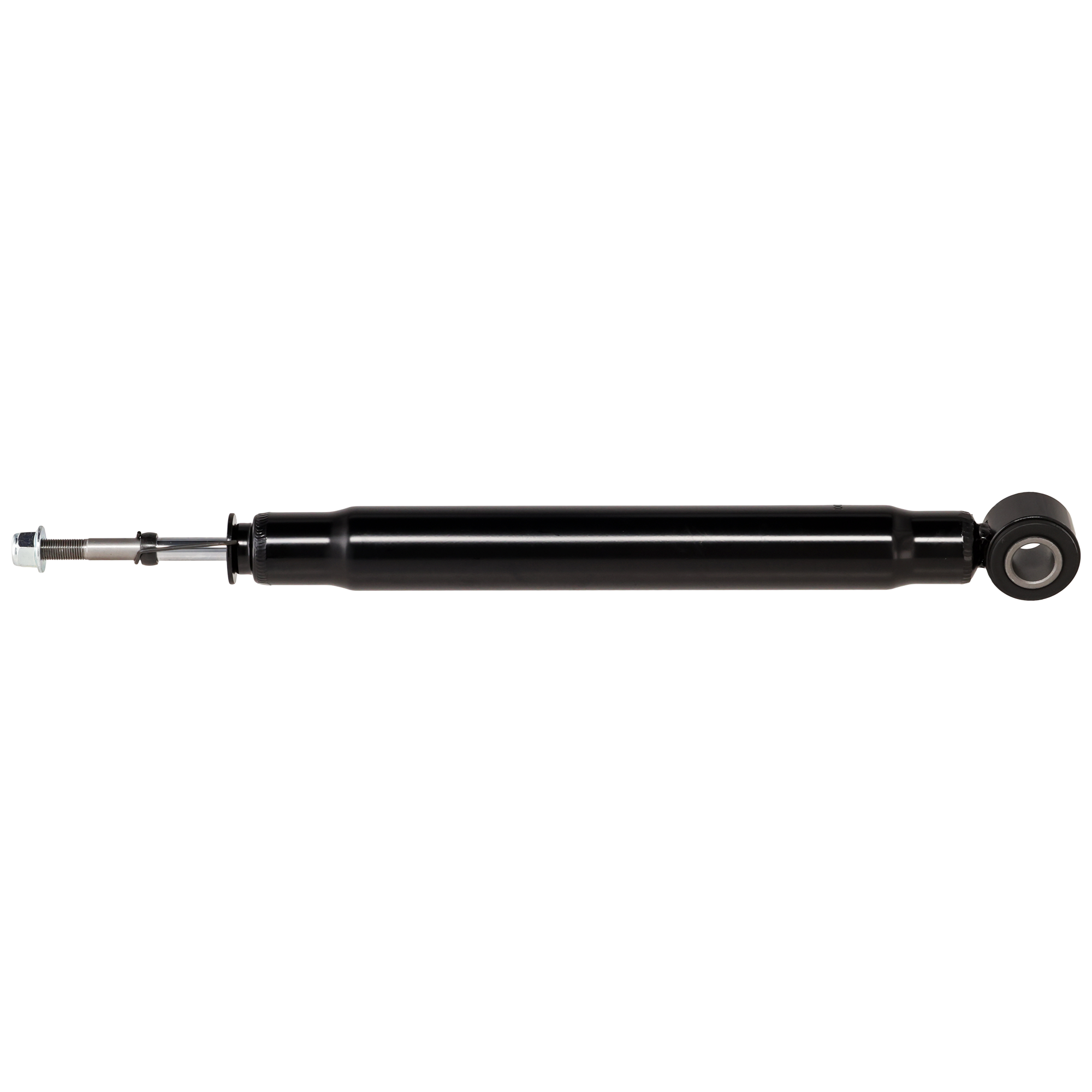 AM SIENNA 04-20 REAR SHOCK RH=LH Gas Charged Twin tube SKU JT280328 OEM 4853109860-48531A9200