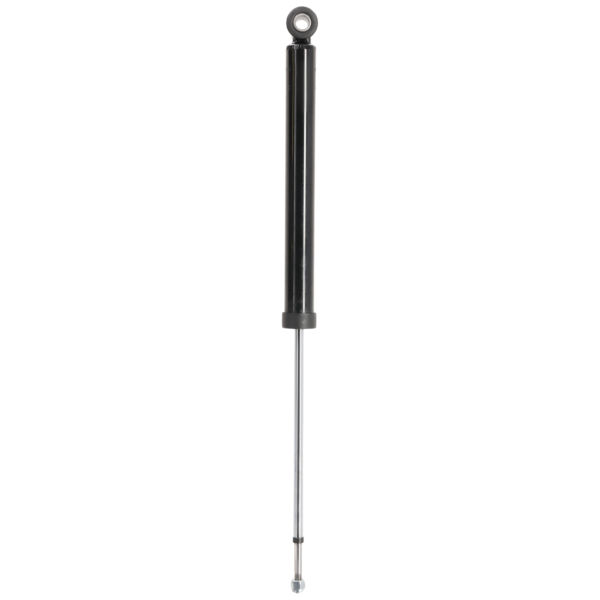 AM ECHO 00-05 REAR SHOCK RH=LH Gas Charged Twin tube SKU JT280329