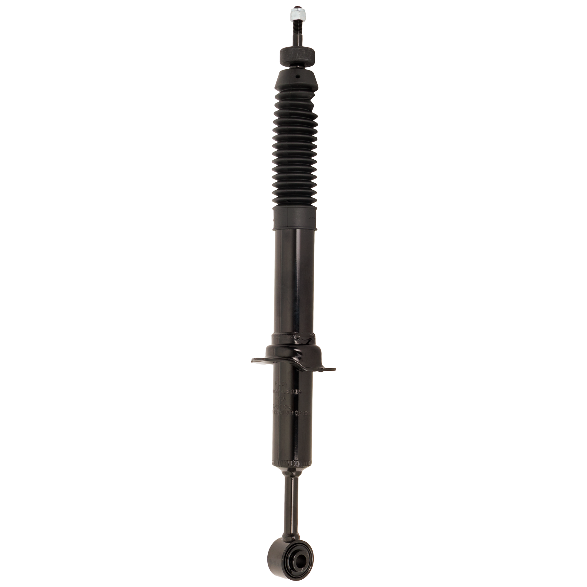 AM 4RUNNER FJ CRUISER 10-14 FRONT BARE STRUT RH=LH Gas Charged Twin Tube Design SKU JT28050031