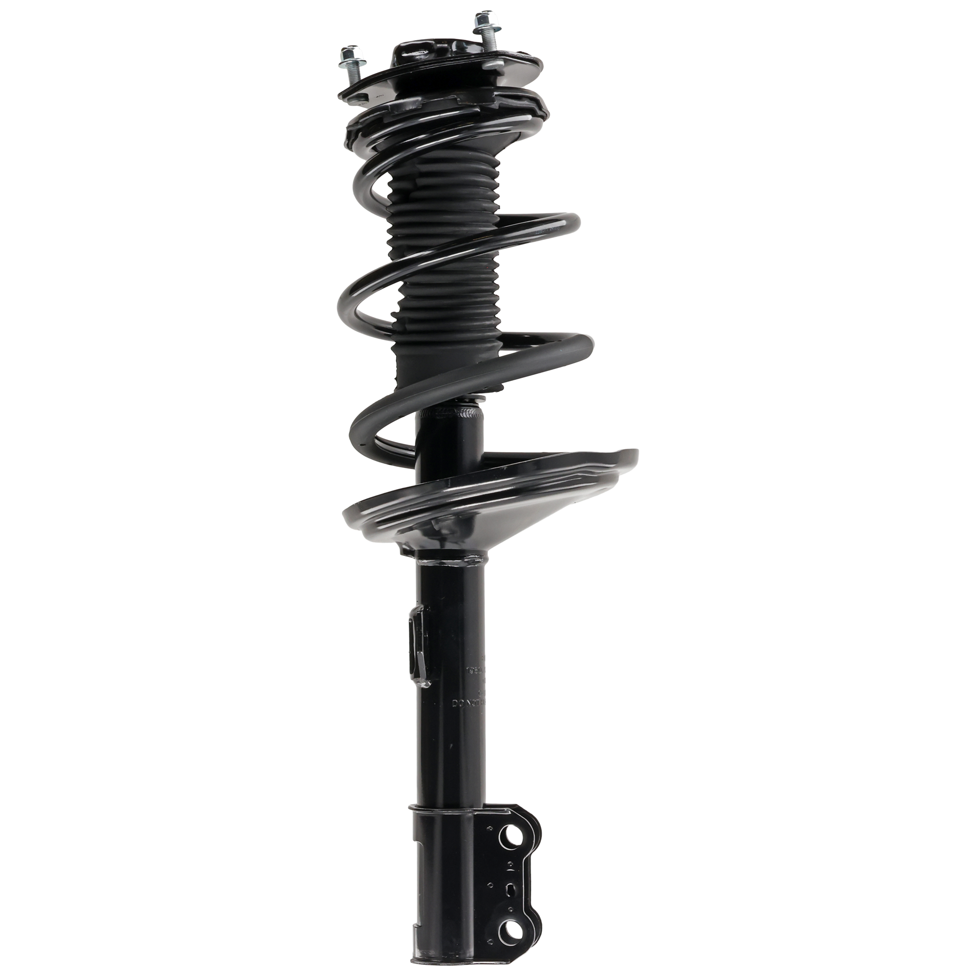 AM HIGHLANDER 04-07 FRONT FULLY LOADED STRUT RH 2.4L 3.3L Eng. FWD SKU JT28050061 OEM 48510A9360-4813148291-481310E0