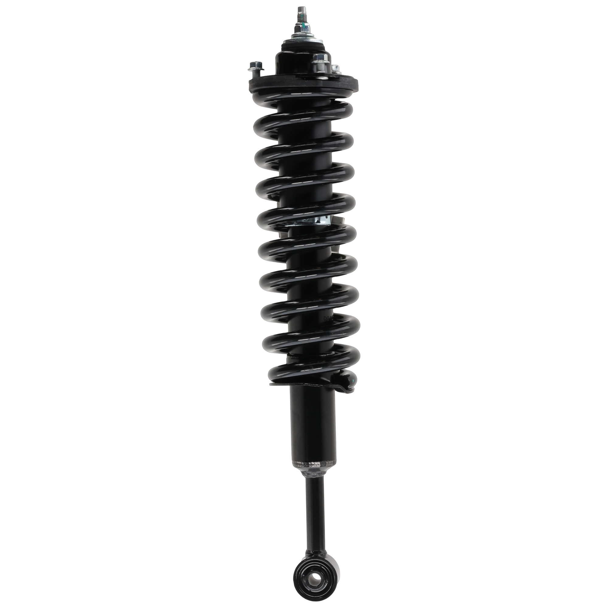 AM TACOMA 05-15 FRONT FULLY LOADED STRUT LH Pre Runner Models SKU JT28050066 OEM SR4464K SR4613-1345566L 485100