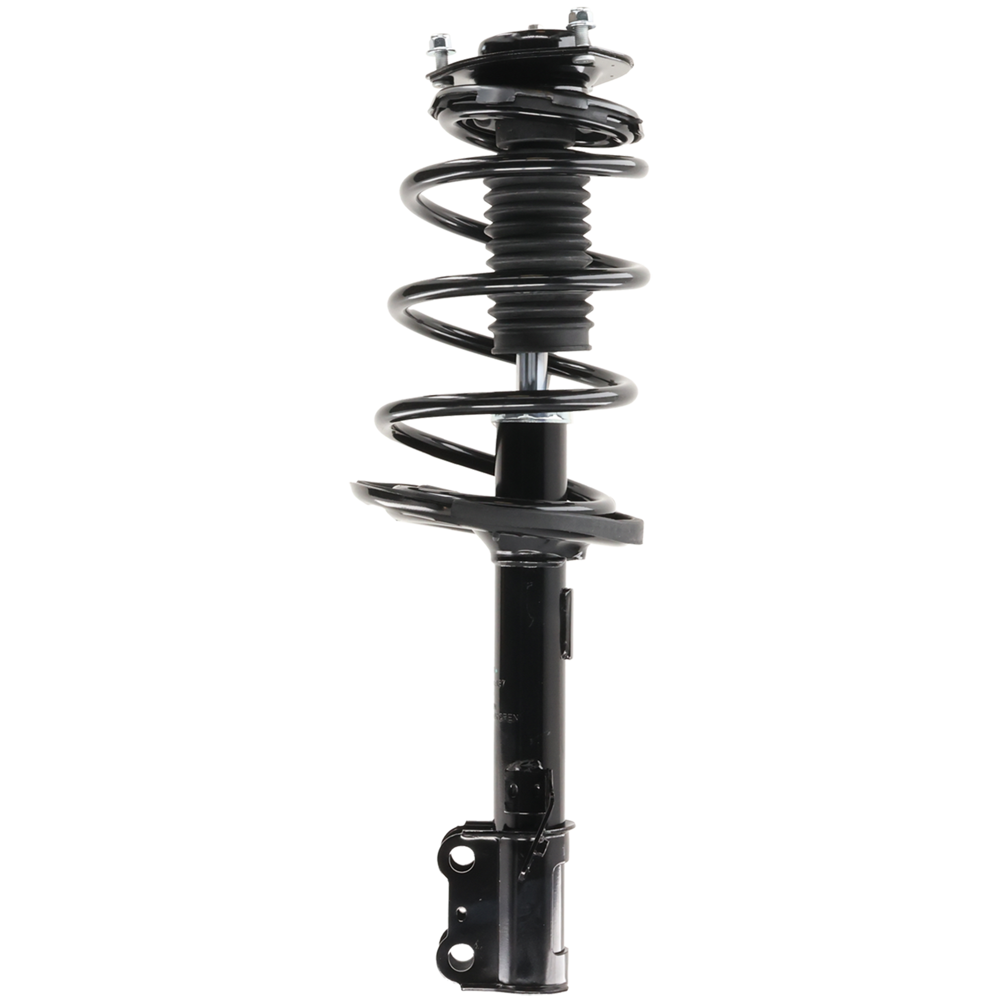 AM SIENNA 11-14 FRONT FULLY LOADED STRUT RH All Wheel Drive SKU JT28050069 OEM SR4425-2333491R 4851009Z90-173