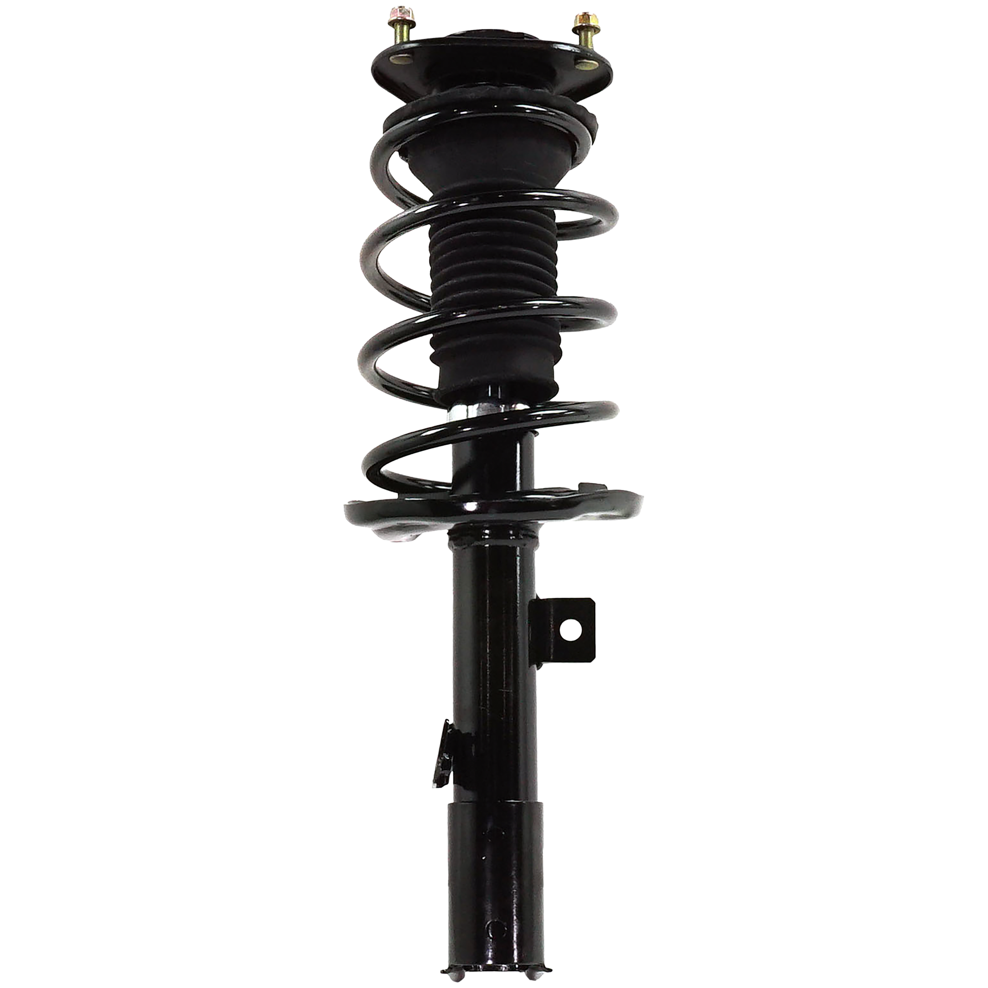 AM COROLLA 14-19 FRONT FULLY LOADED STRUT RH SKU JT28050079 OEM 485108Z298-172989 SR4478-13337