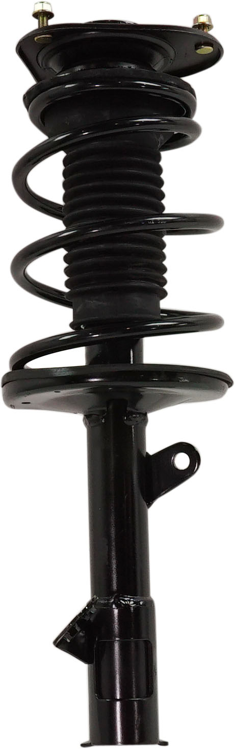 AM PRIUS 01-03 FRONT FULLY LOADED STRUT RH SKU JT28050093 OEM 1331621R 543022Y987-543022Y988