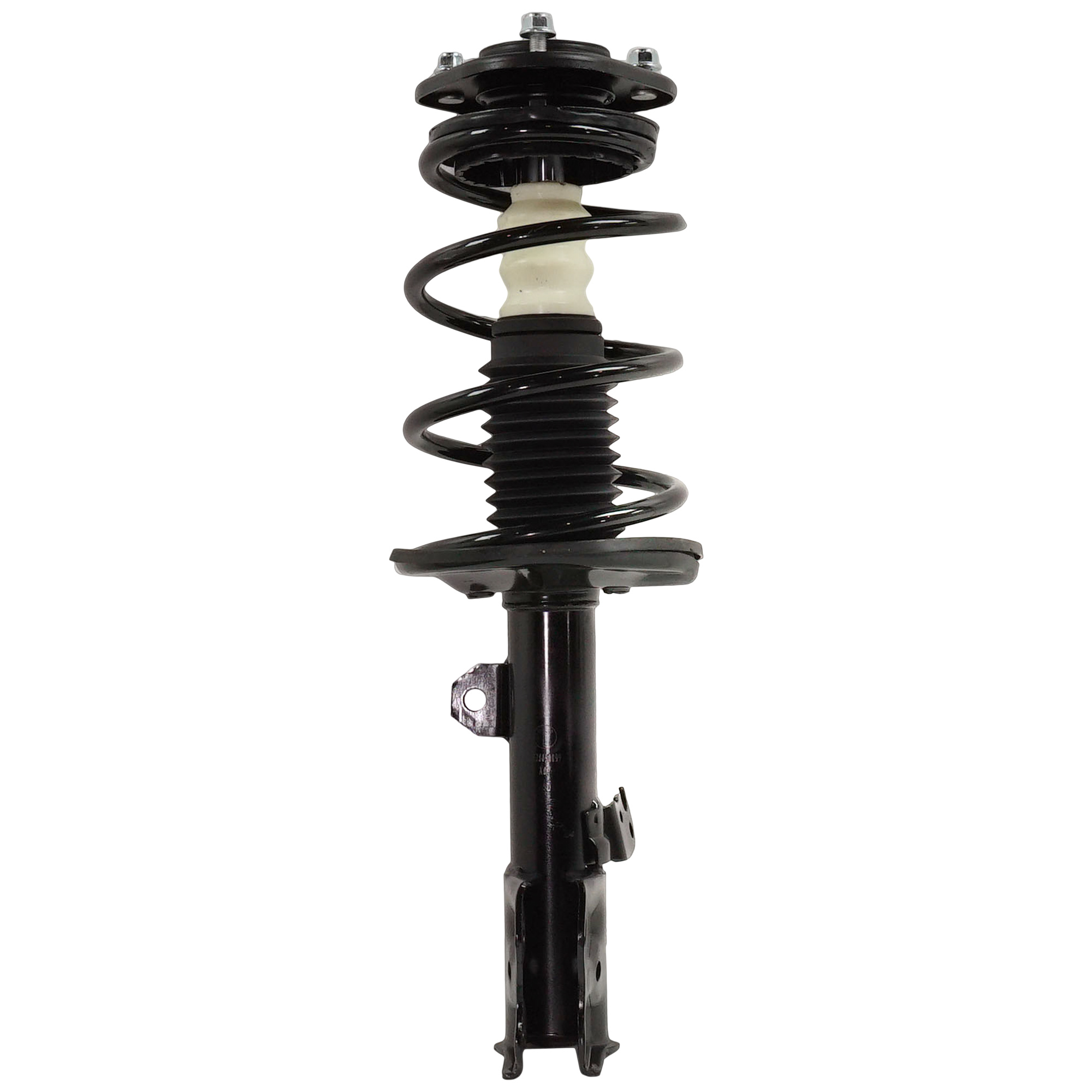 AM COROLLA 09-13 FRONT FULLY LOADED STRUT RH 2.4L Eng. SKU JT28050099