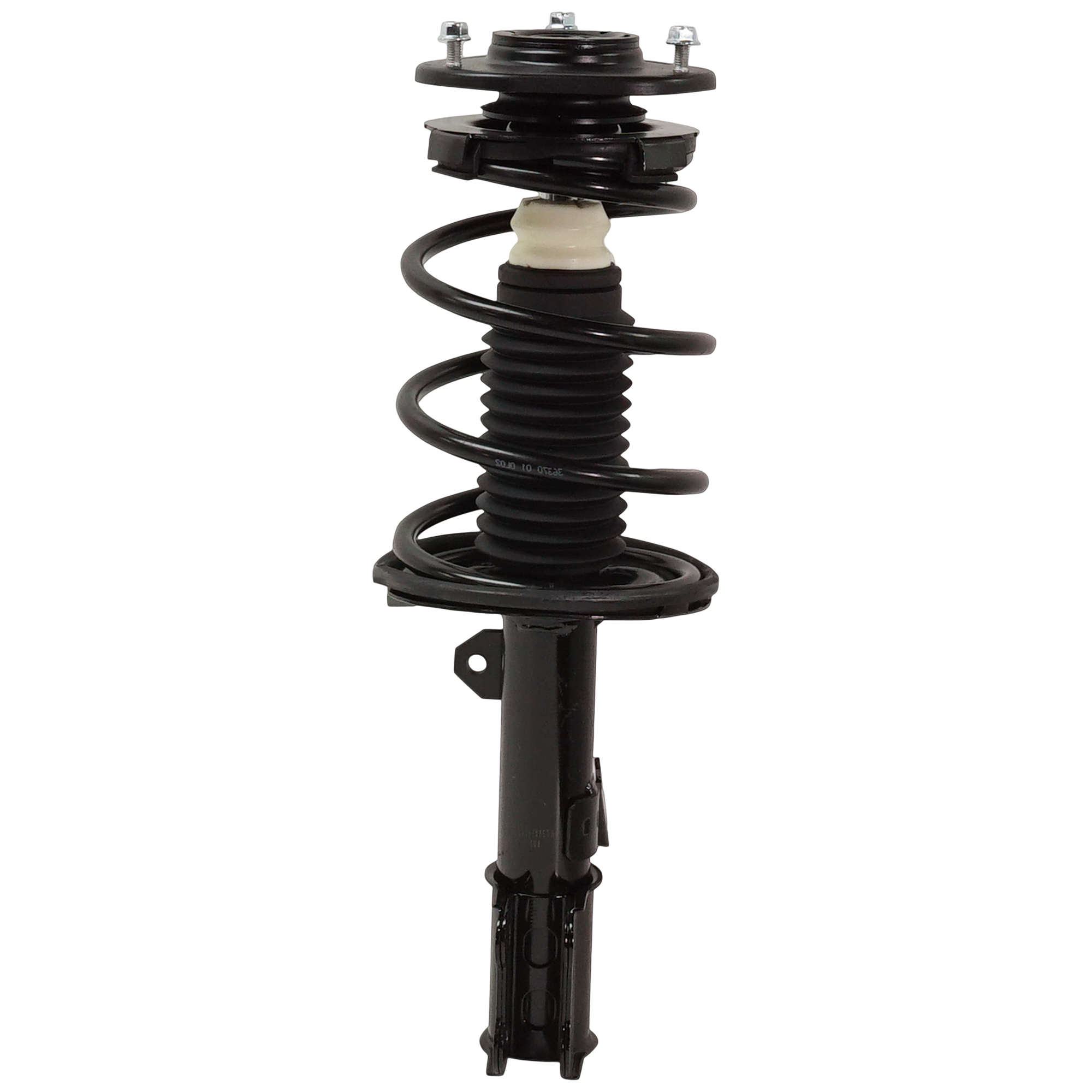 AM CELICA 00-05 FRONT FULLY LOADED STRUT RH GTS Model SKU JT28050101 OEM 272111