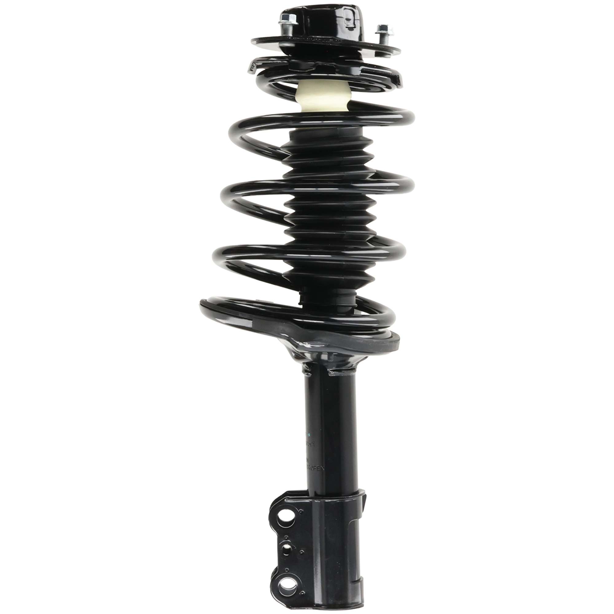 AM CAMRY 92-96 FRONT FULLY LOADED STRUT LH Gas Charged Twin tube 2.2L eng. SKU JT280558 OEM LS3484661L 171980-1332341L ST8