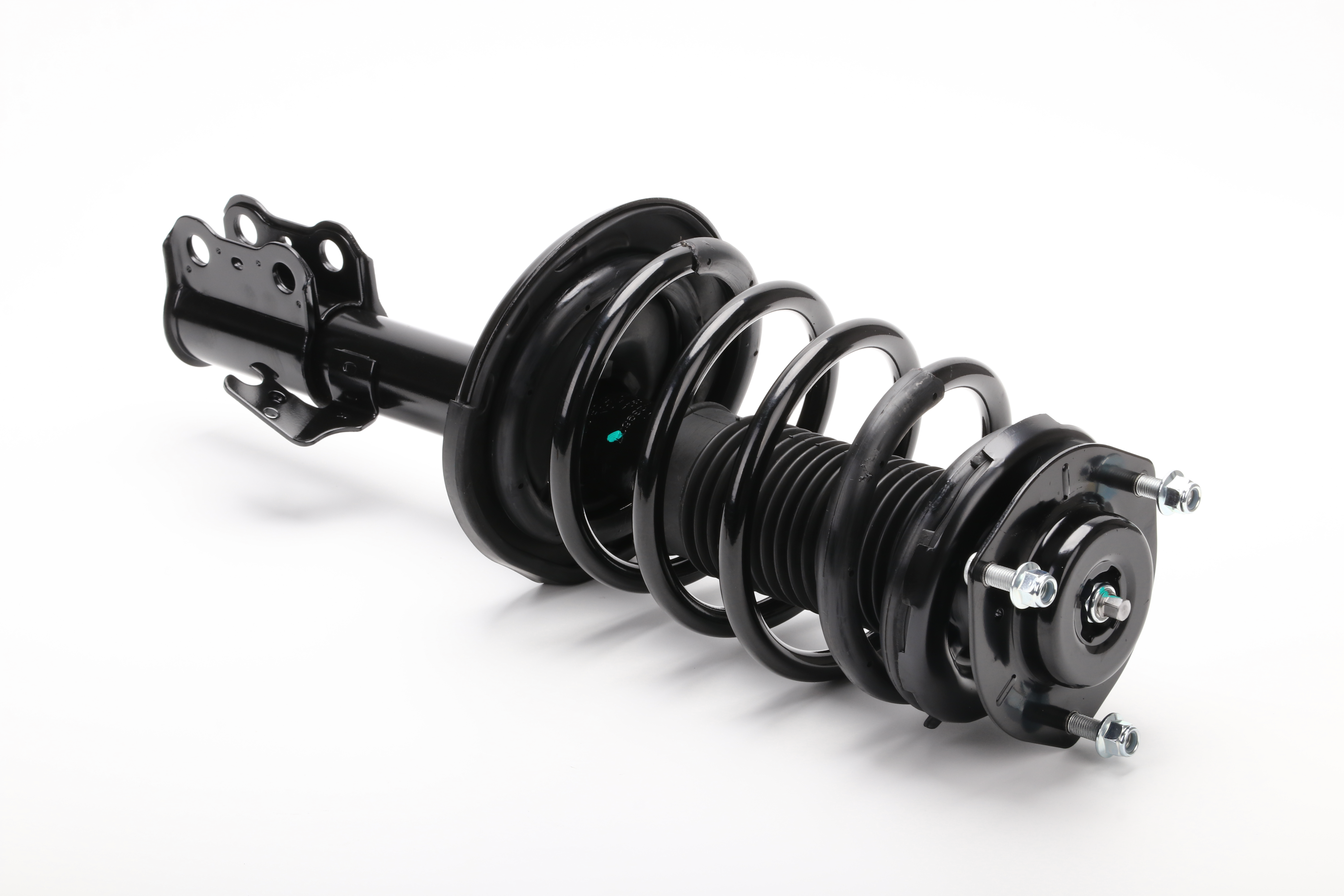 AM AVALON 06-12 CAMRY 07-11 FRONT FULLY LOADED STRUT RH Gas Charged Twin tube SKU JT280559 OEM 172307-182307-272307-869226