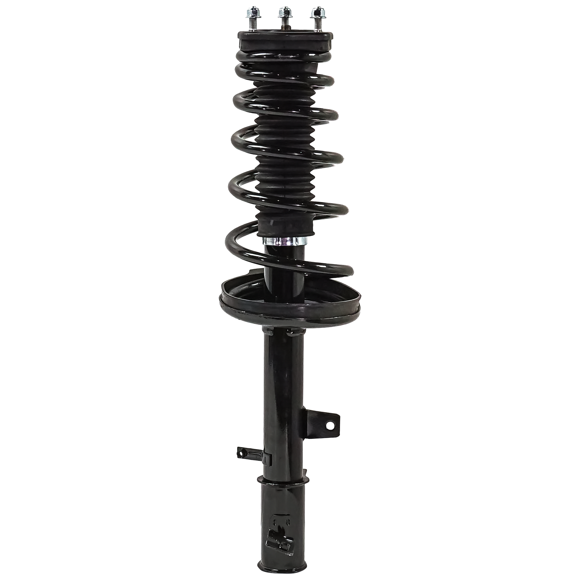AM VENZA 09-12 REAR FULLY LOADED STRUT RH Gas Charged Twin tube All Wheel Drive SKU JT28070019 OEM LS5494012R 1333433R 172964 SR4