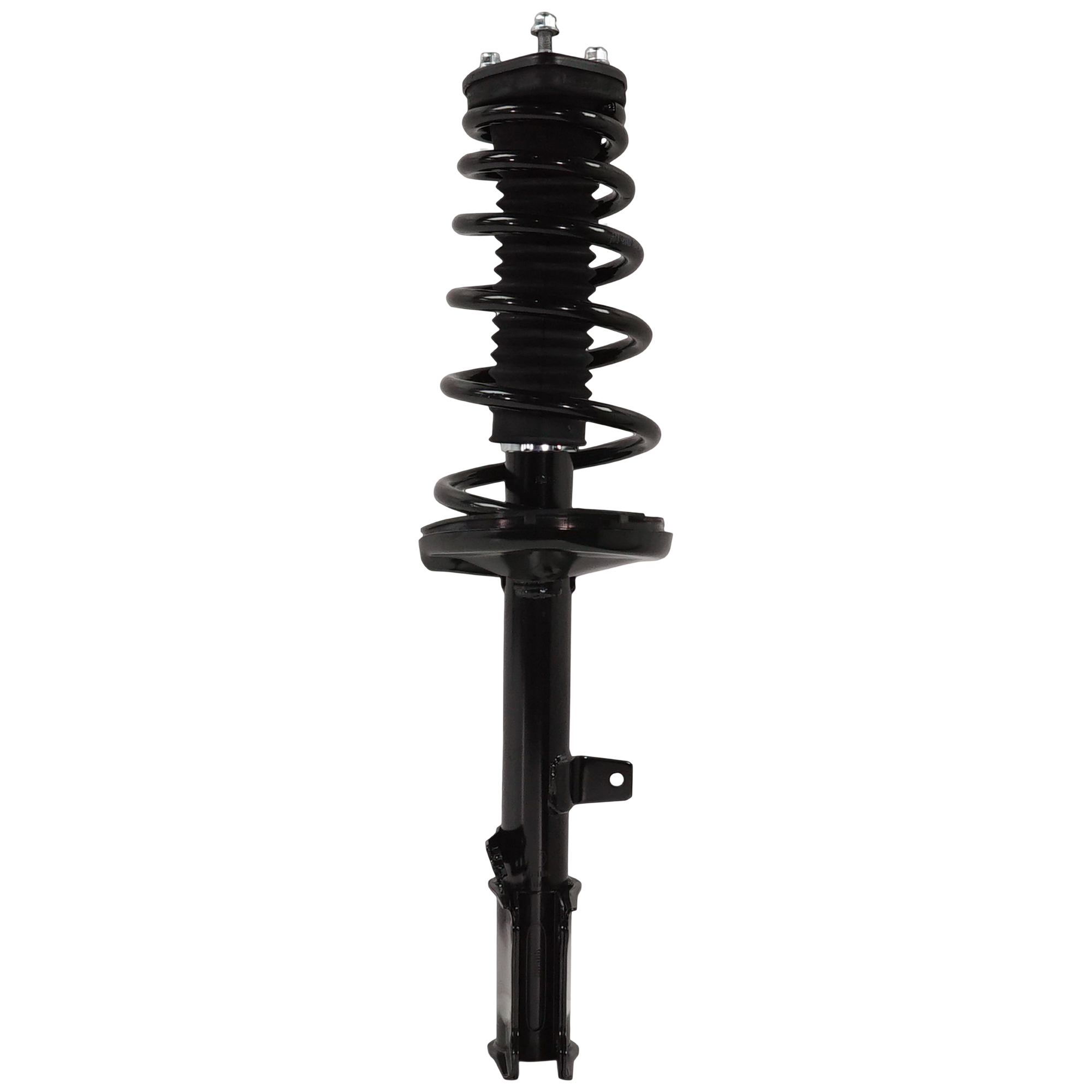 AM VENZA 09-12 REAR FULLY LOADED STRUT LH Gas Charged Twin tube Front Wheel Drive SKU JT28070022 OEM 4854009890-482310T020-487500T0