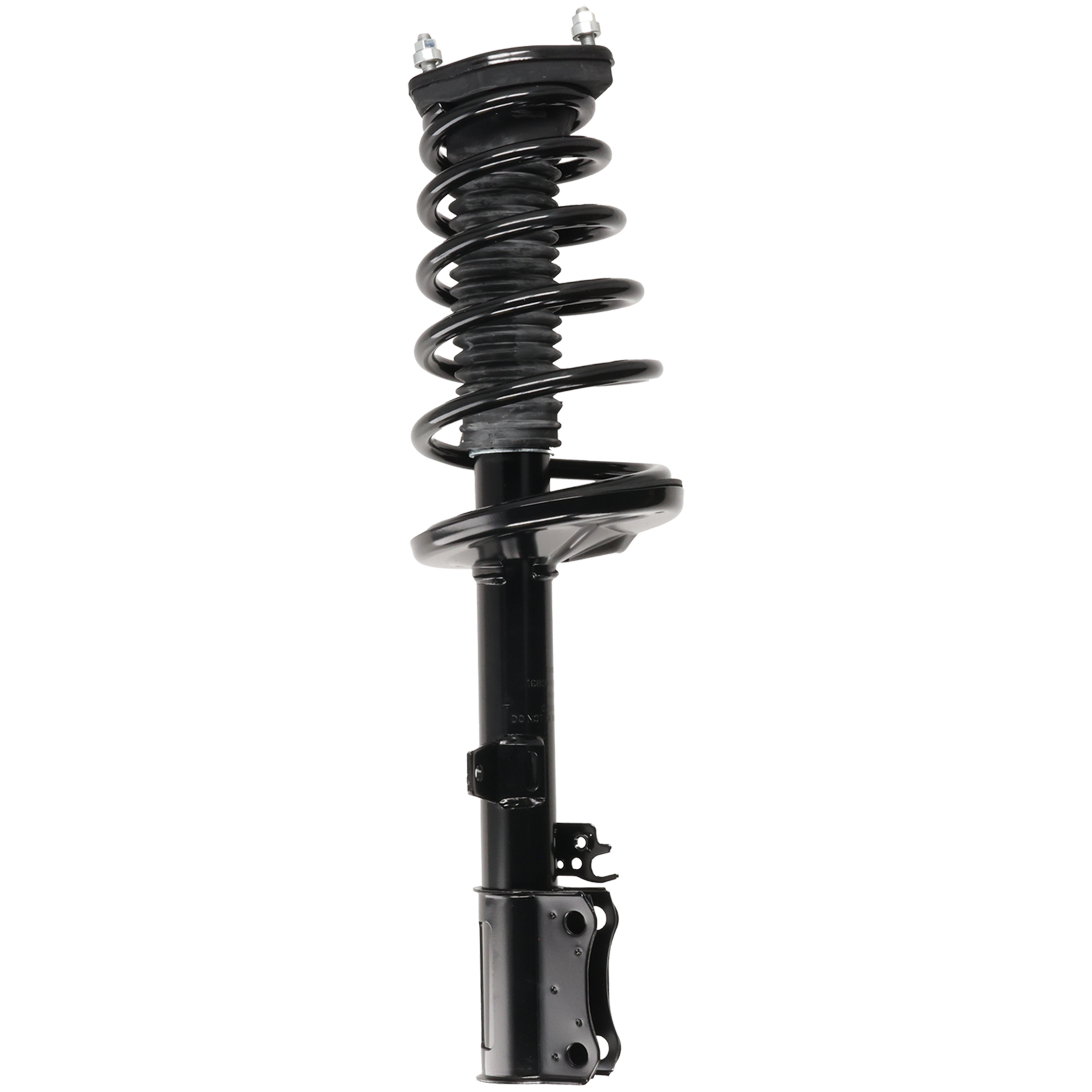 AM HIGHLANDER 04-07 RX330-04-06 REAR FULLY LOADED STRUT RH Gas Charged Twin tube FWD SKU JT28070023 OEM 92140294-1331785R 172213-23316
