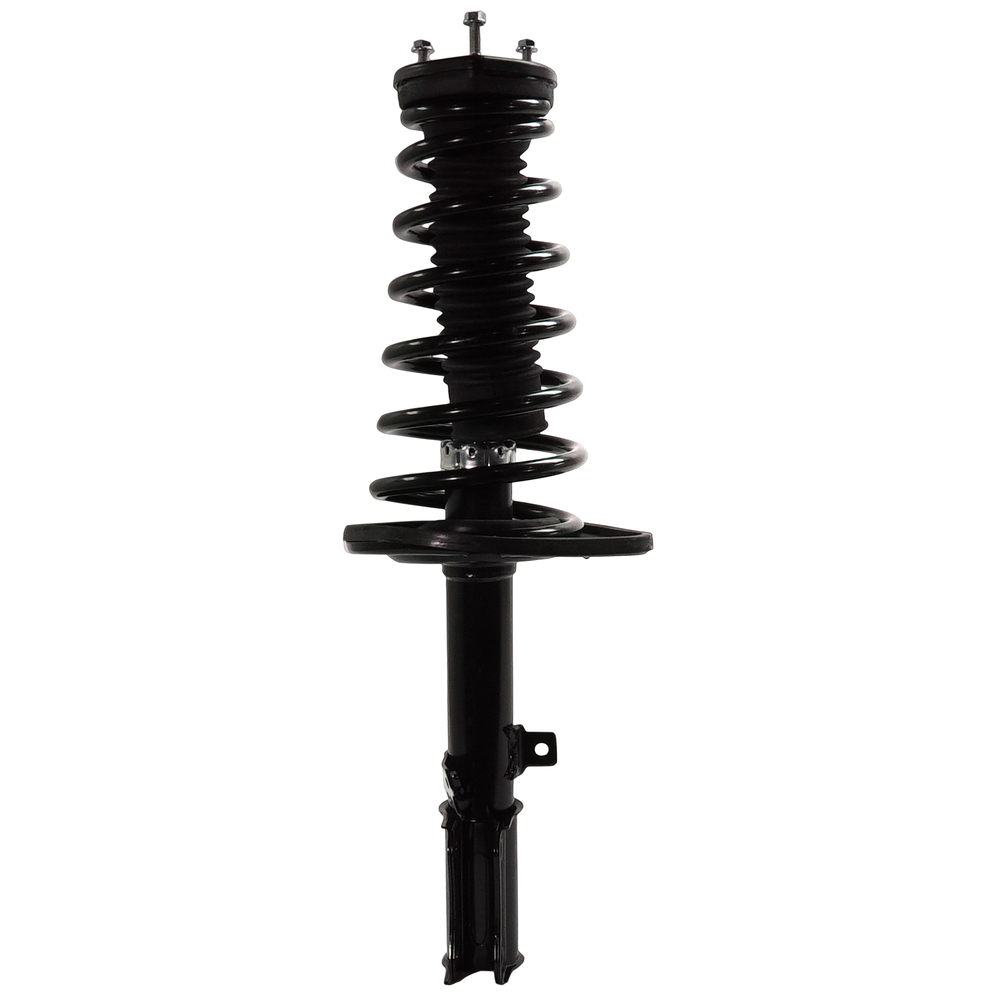 AM CAMRY 07-11 REAR FULLY LOADED STRUT LH SE Model SKU JT28070032 OEM 1333471L 172385 SR4113 SR4264