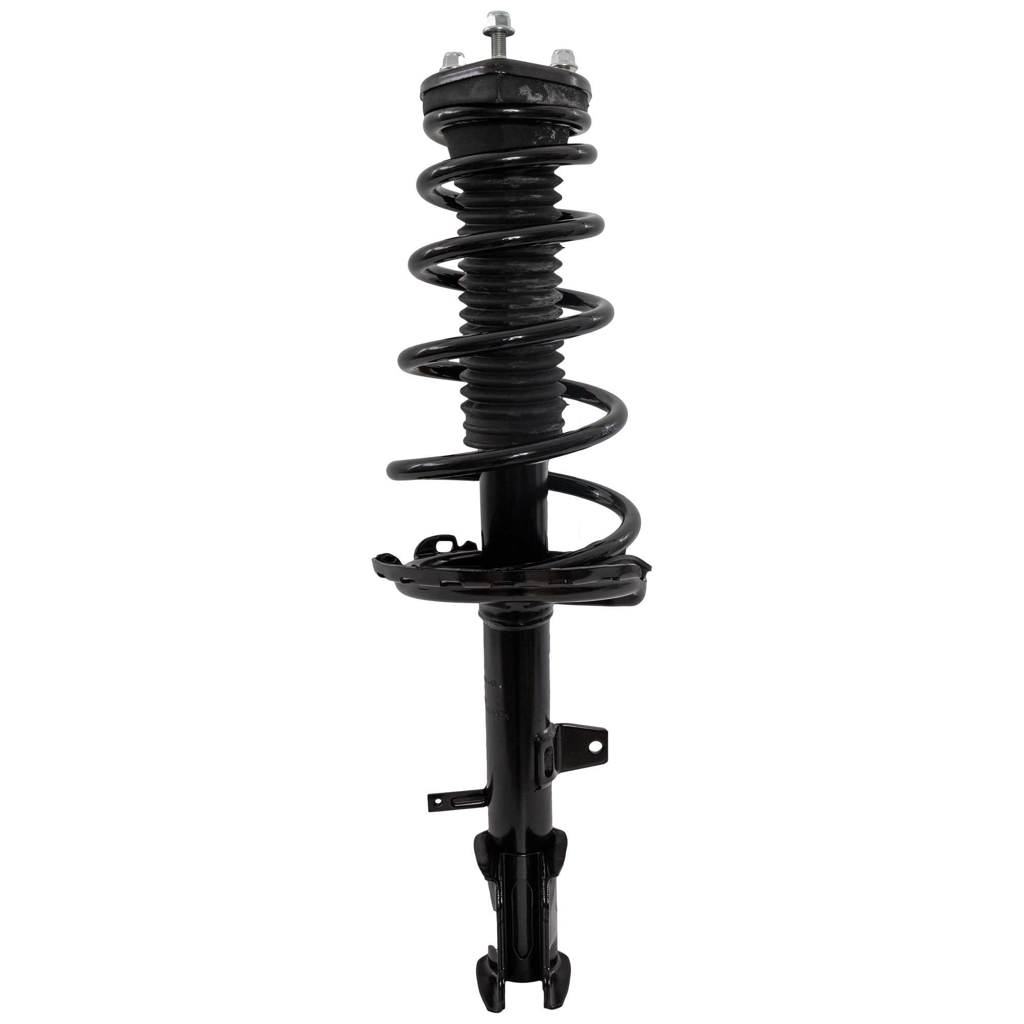 AM VENZA 13-15 HIGHLANDER 10-11 REAR FULLY LOADED STRUT LH All Wheel Drive Highlander 3.5L Eng. Base Model SKU JT28070034 OEM 811652-810426-2333320L LS54945