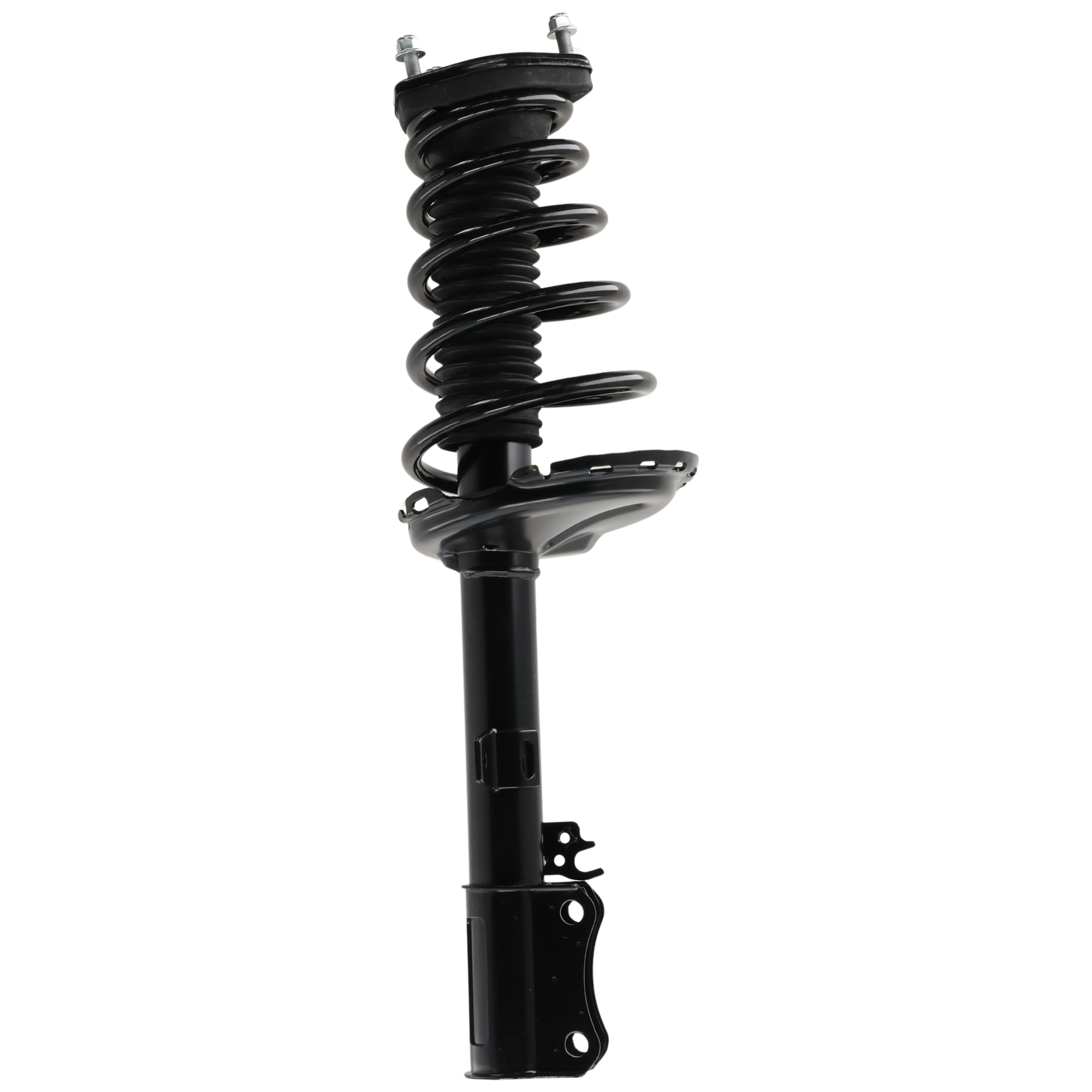 AM HIGHLANDER RX400H 06-07 REAR FULLY LOADED STRUT RH Front Wheel Drive SKU JT28070035 OEM LS5494132R 1331613R LS5494612R