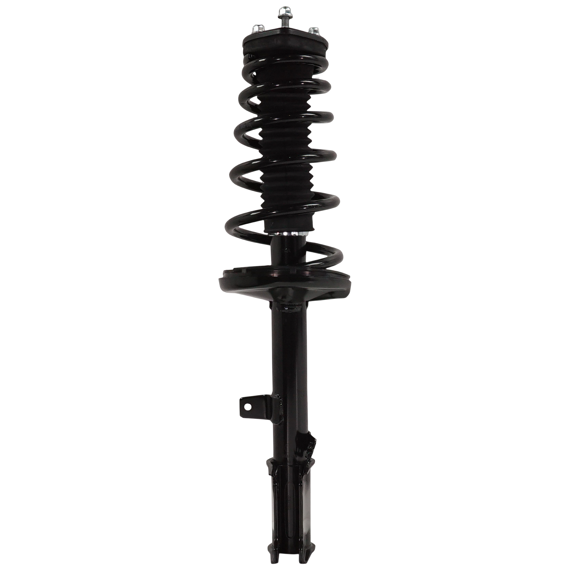 AM VENZA 09-12 REAR FULLY LOADED STRUT RH Front Wheel Drive SKU JT28070045 OEM 1333434R SR4454-172966 LS54940