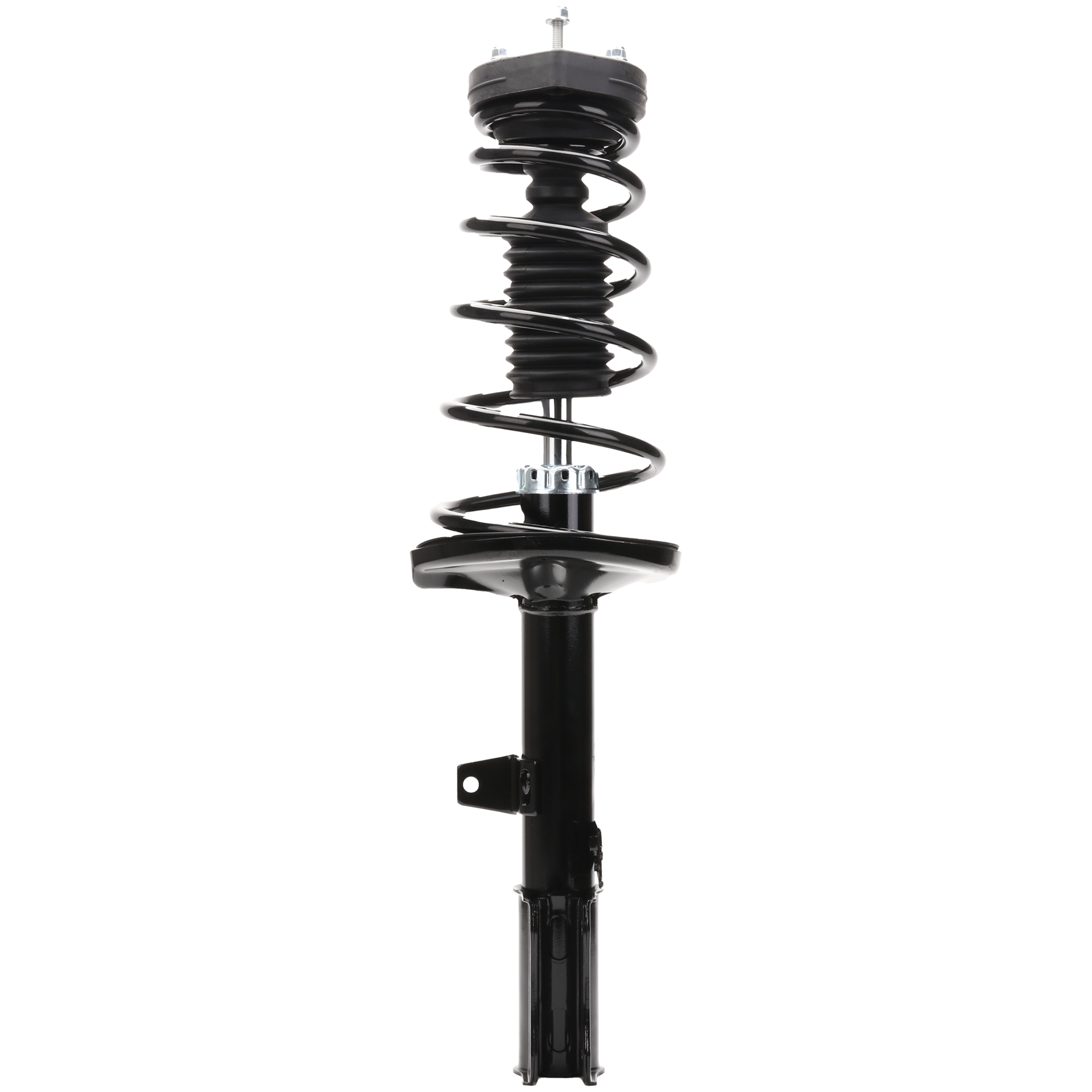 AM CAMRY 97-01 SOLARA 99-03 REAR FULLY LOADED STRUT RH Gas Charged Twin tube SKU JT280701 OEM ST8543R 2701248745-501716809-8