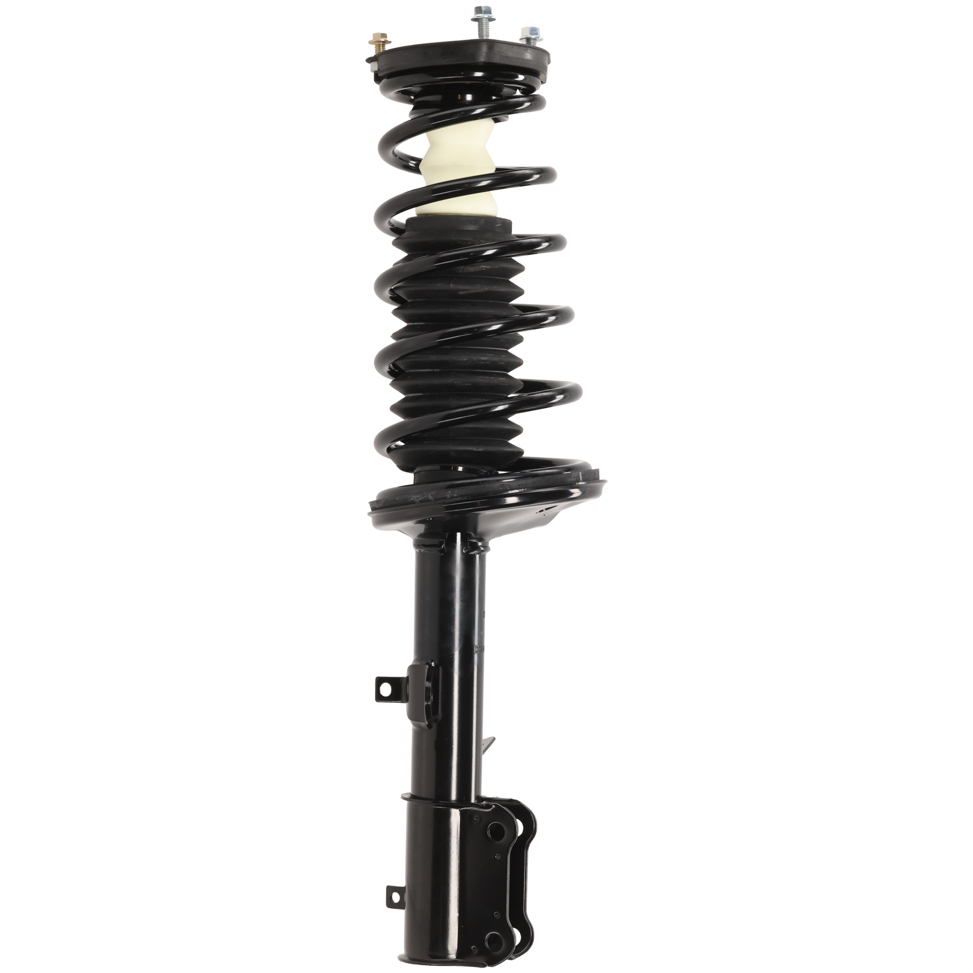 AM COROLLA 93-02 PRIZM 98-02 REAR FULLY LOADED STRUT RH Gas Charged Twin tube SKU JT280703 OEM 55S15052 LS56950-2701248756-13