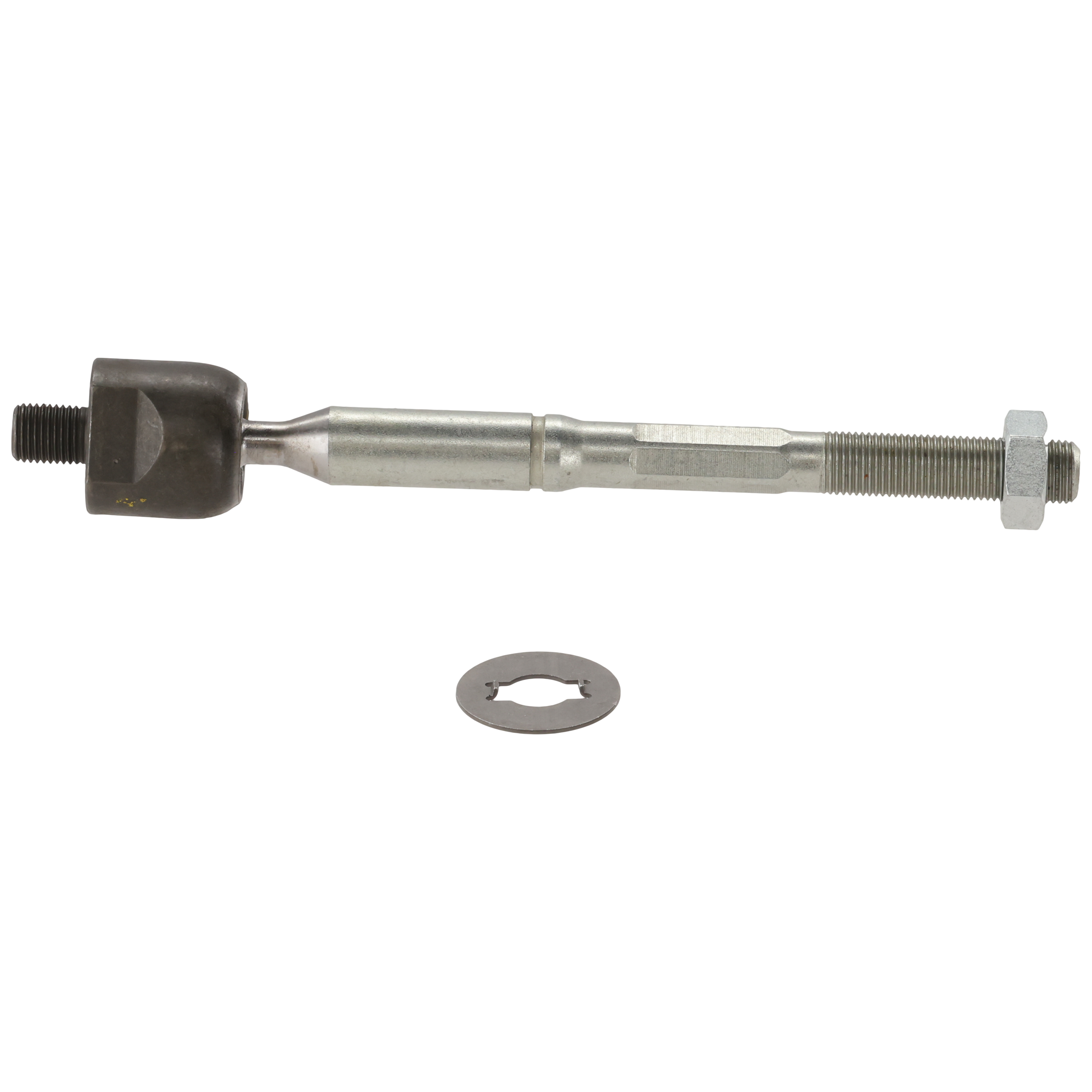 AM HIGHLANDER 01-03 FRONT TIE ROD RH=LH Inner SKU JT282115 OEM 4550349085
