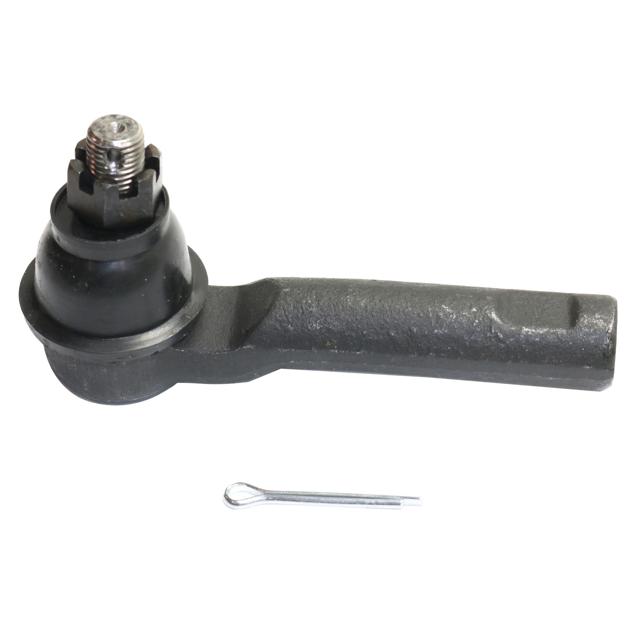 AM 4RUNNER 10-23 TACOMA 05-23 FRONT TIE ROD END RH=LH Outer SKU JT282116 OEM 4504609340