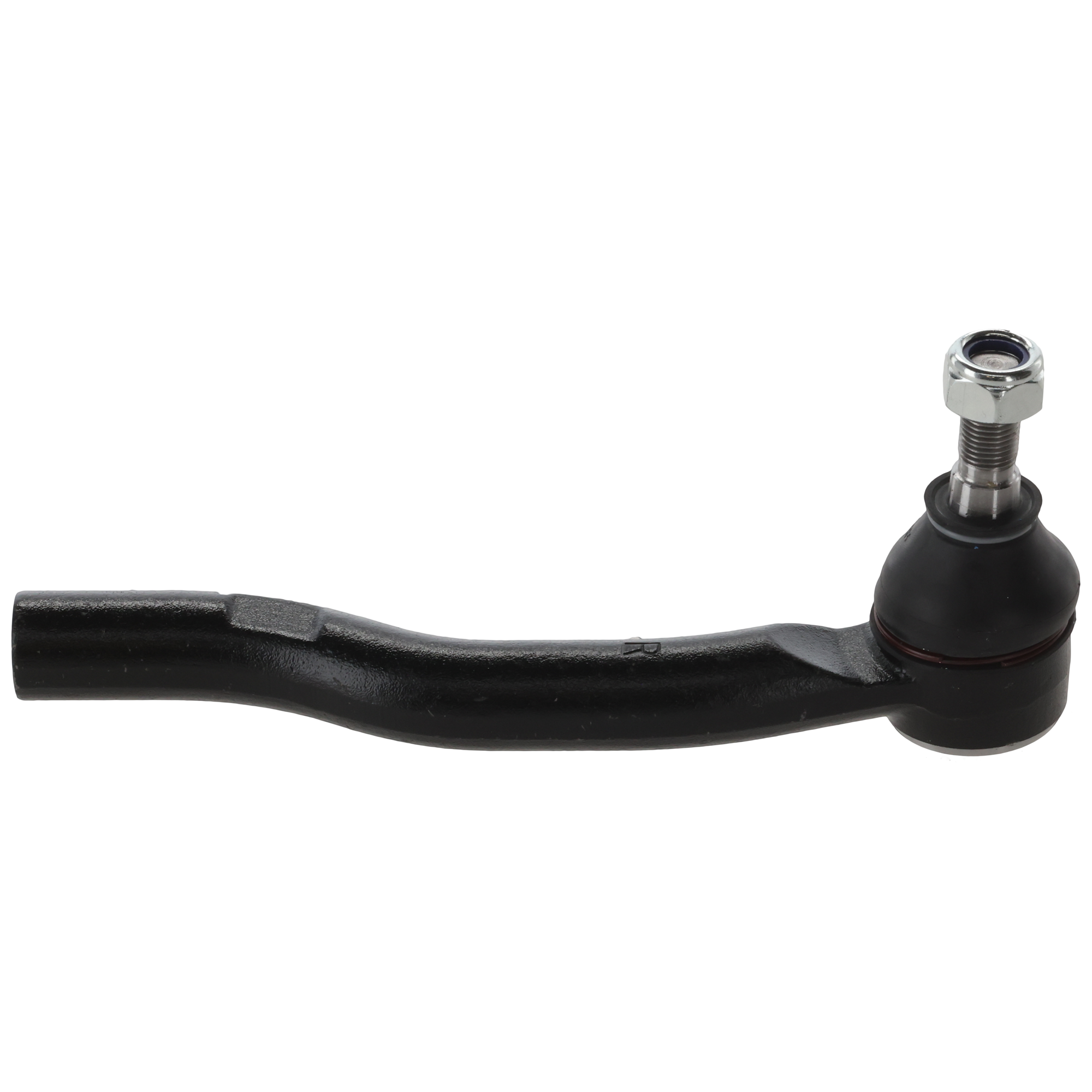 AM CAMRY 04-11 ES350-07-12 FRONT TIE ROD RH Outer SKU JT282117 OEM 1015317-2693360-4012023-454600
