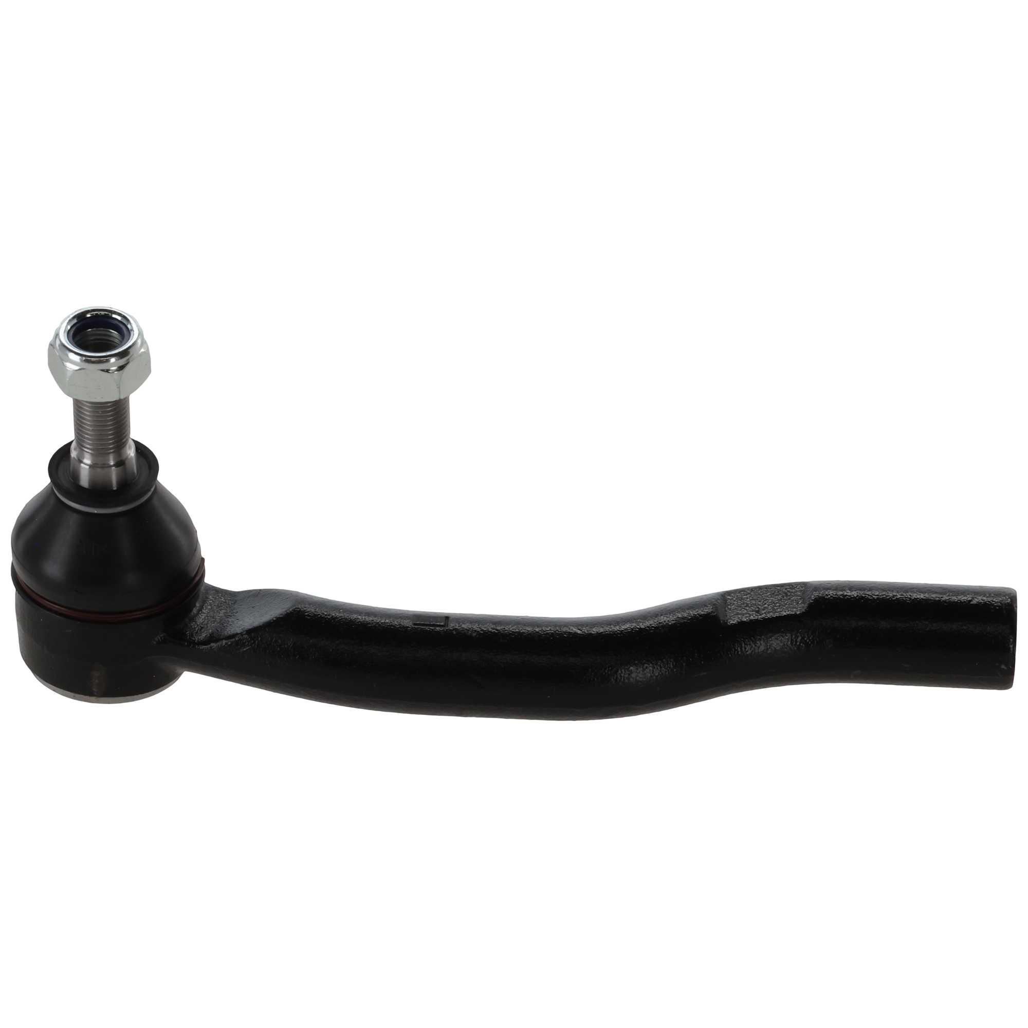 AM CAMRY 04-11 ES350-07-12 FRONT TIE ROD LH Outer SKU JT282118 OEM 4547009040