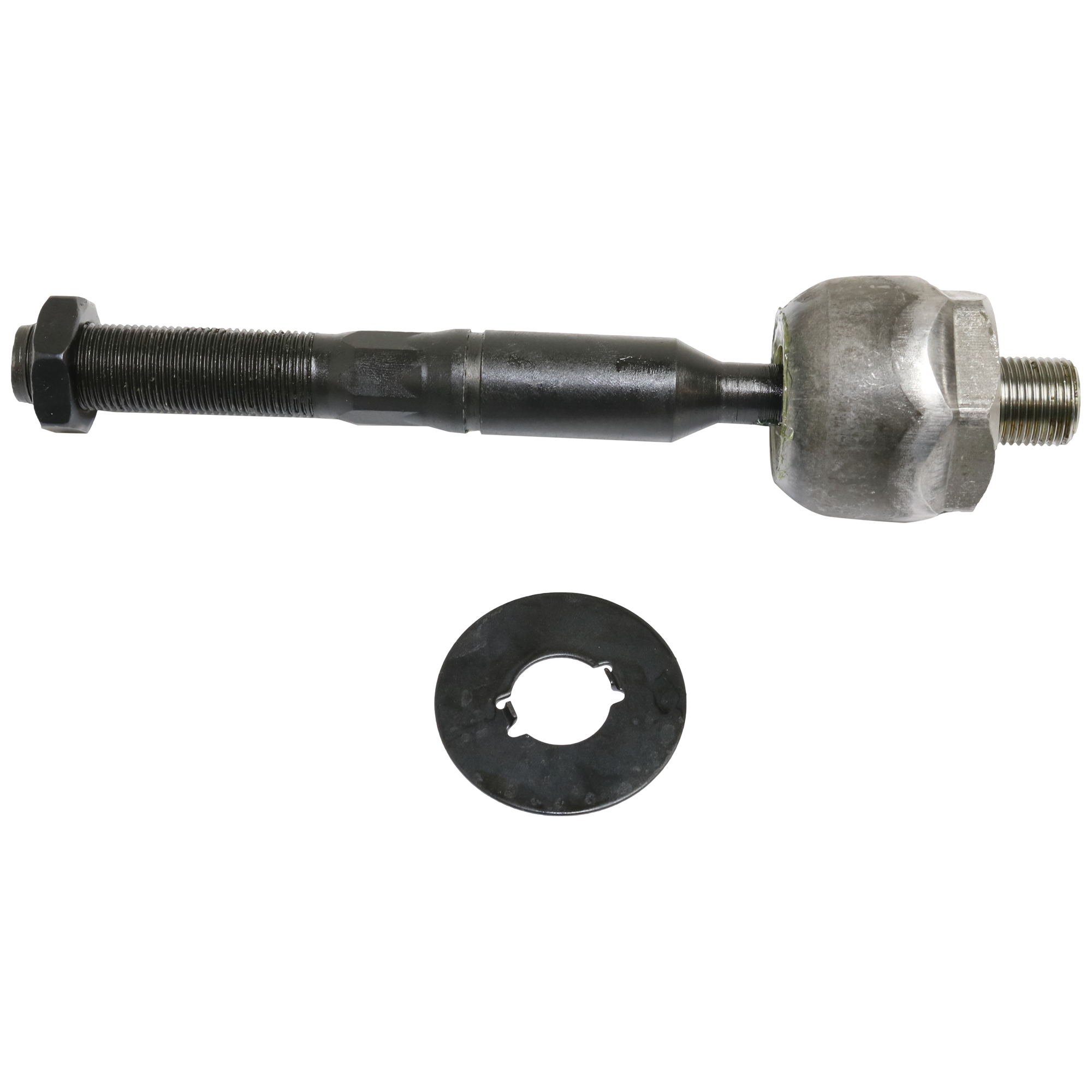 AM TUNDRA 00-06 SEQUOIA 01-07 FRONT TIE ROD END RH=LH Inner SKU JT282120 OEM 1014841-2693388-4012051-455030