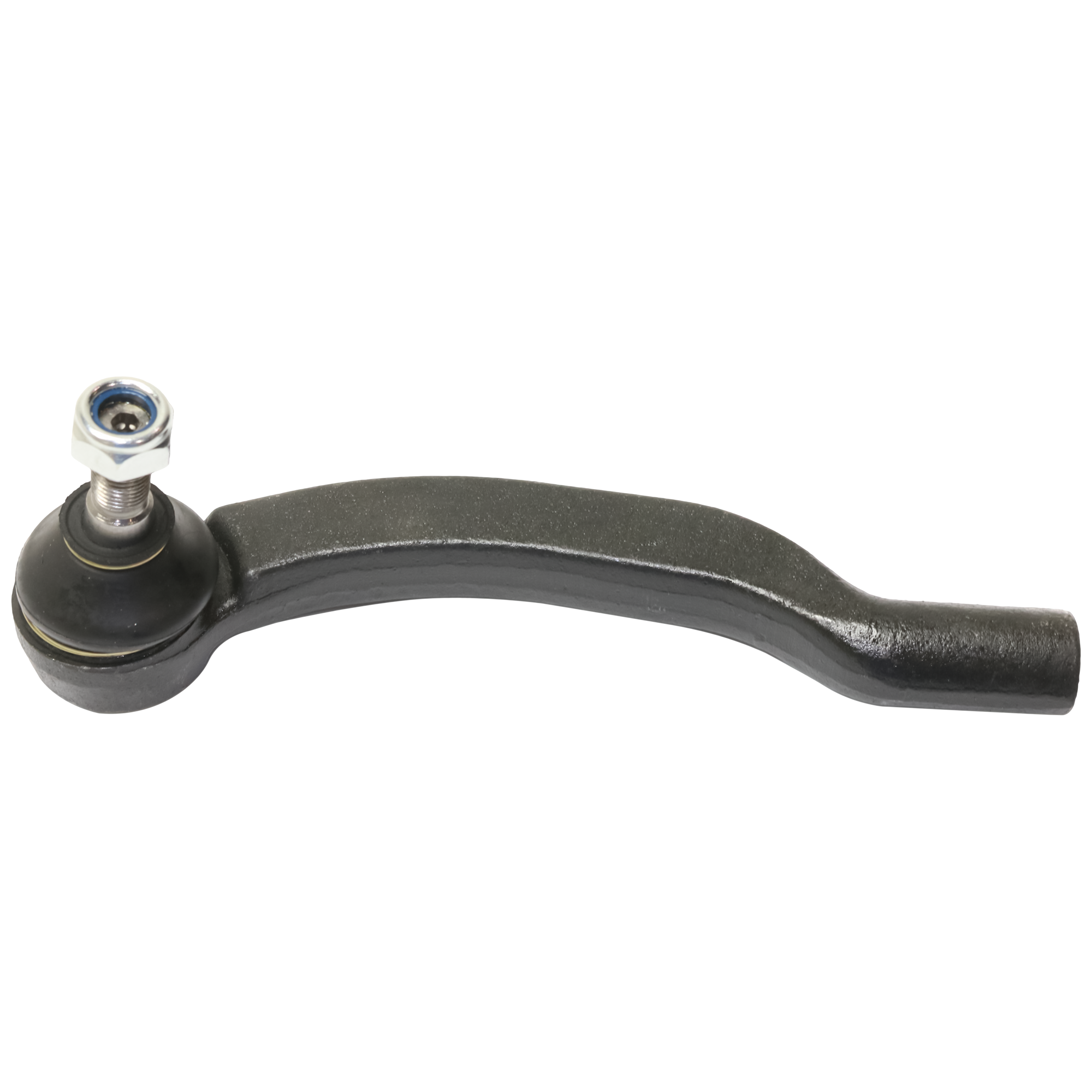 AM SIENNA 03-10 FRONT TIE ROD END RH Outer From 01-03 SKU JT282125 OEM 1015314-2693408-4012071-454600