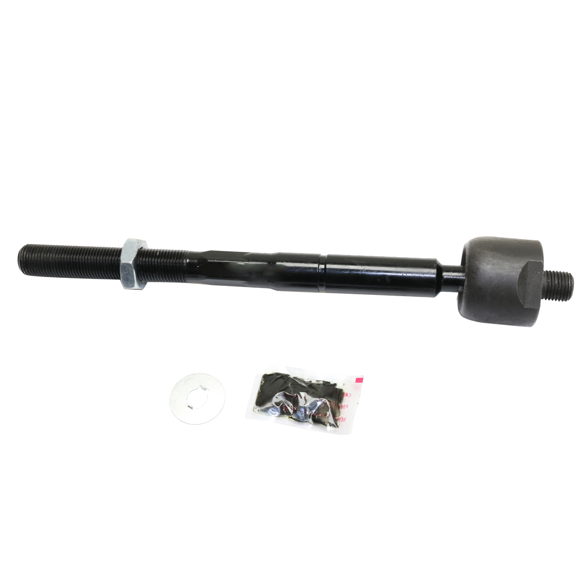 AM SIENNA 04-10 FRONT TIE ROD END RH=LH Inner SKU JT282136 Partslink TO4522102 OEM 4550309250