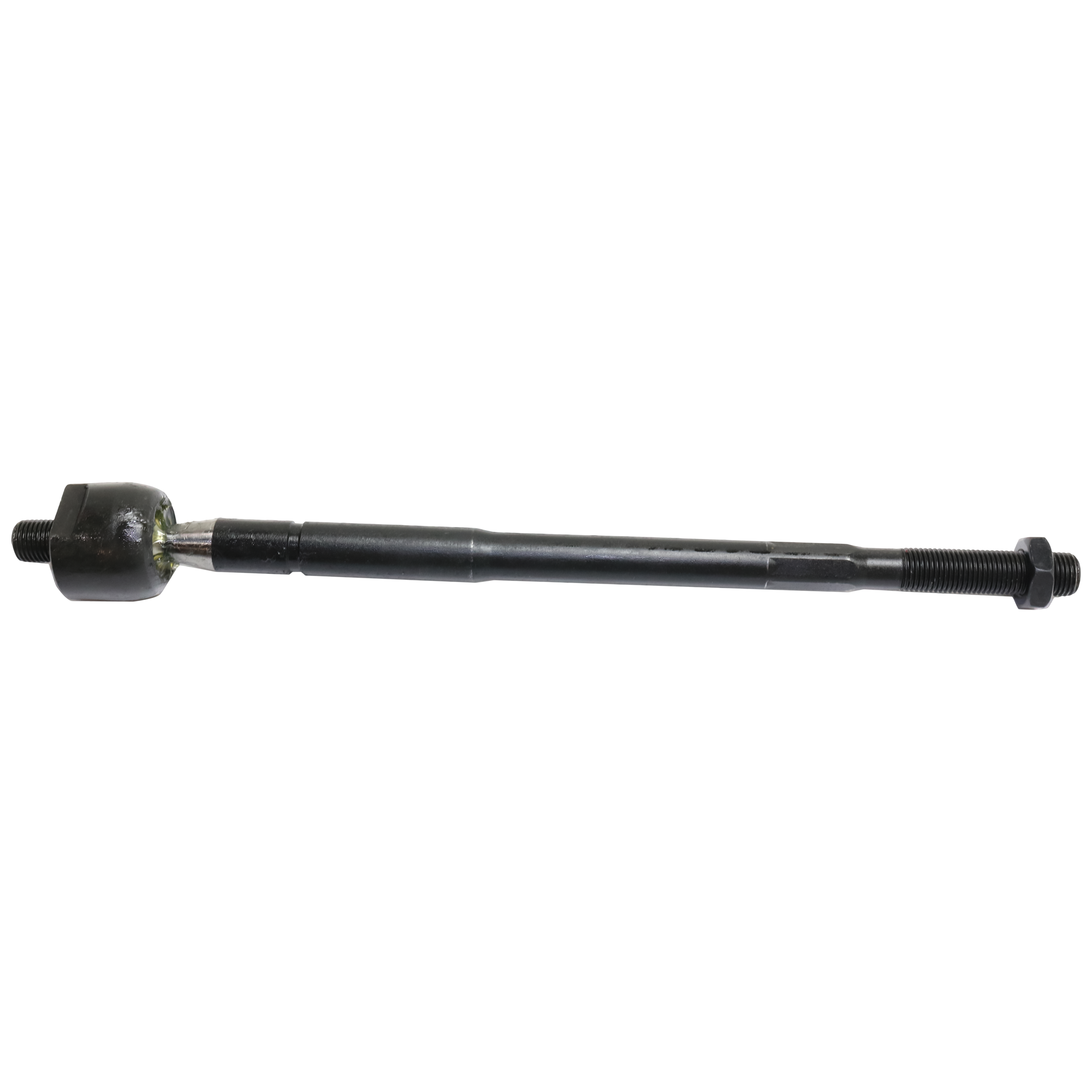 AM COROLLA 93-02 RAV4-96-03 FRONT TIE ROD END RH=LH Inner SKU JT282137 OEM 94854934