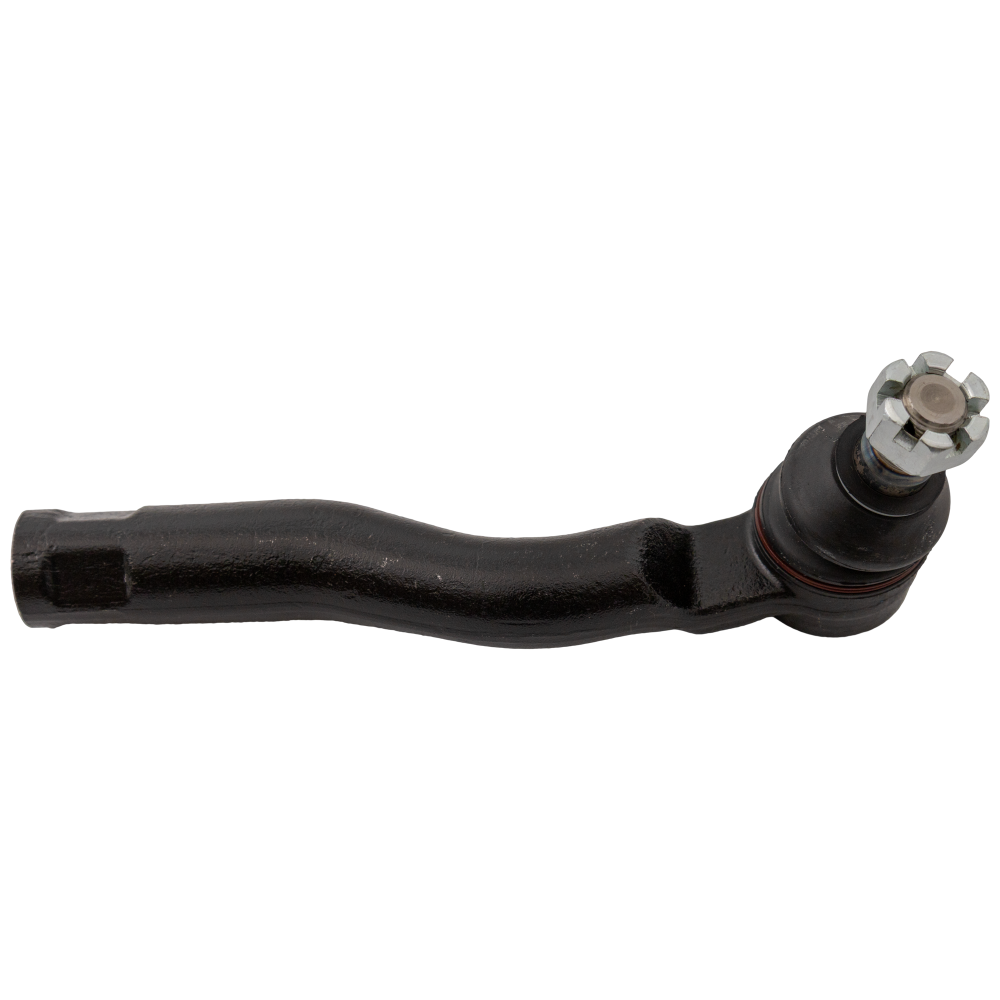 AM TUNDRA 07-21 SEQUOIA 08-22 FRONT TIE ROD RH Outer SKU JT282141 OEM 1015822-2693594-4012257-450460