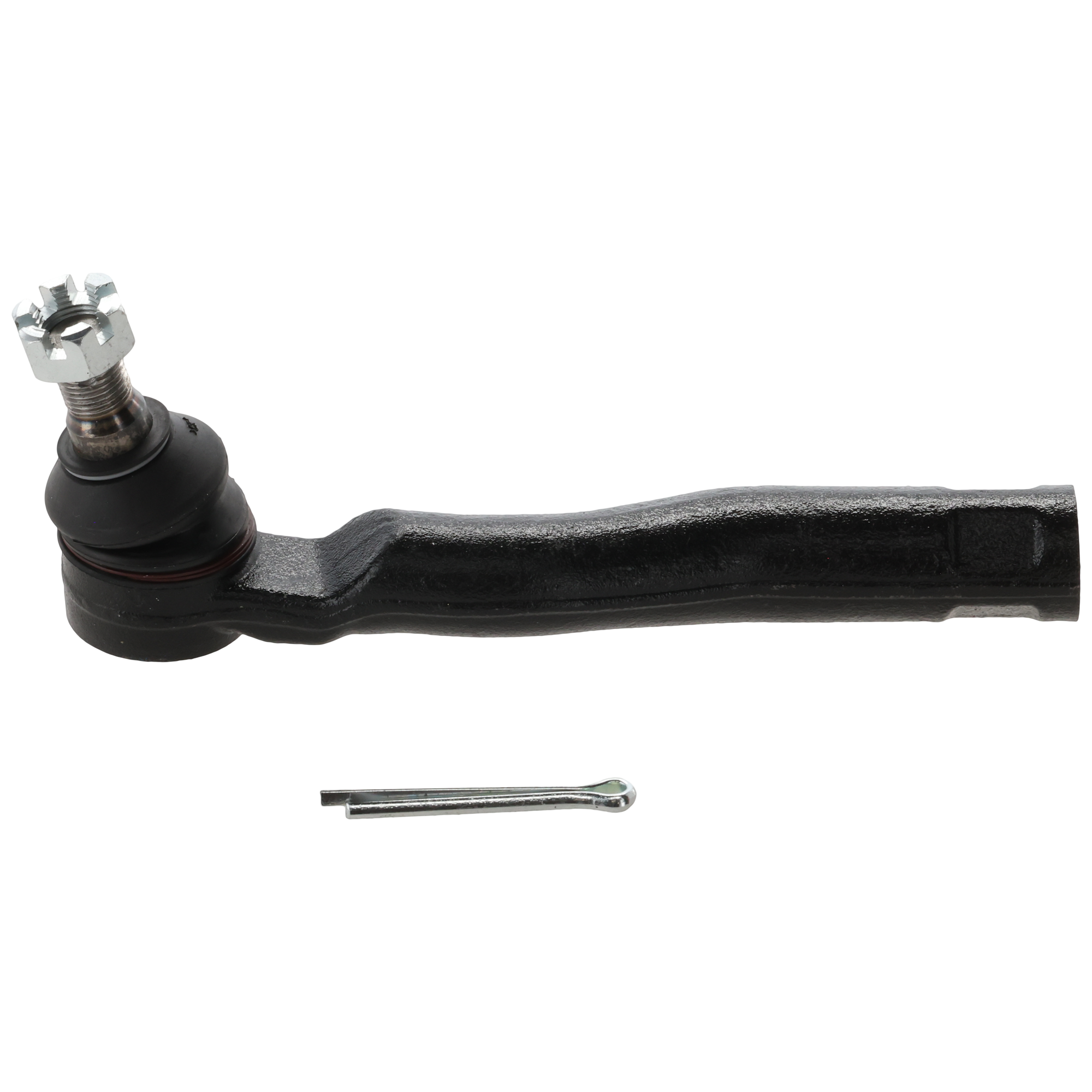 AM TUNDRA 07-21 SEQUOIA 08-22 FRONT TIE ROD LH Outer SKU JT282142 OEM 1015824-2693593-4012256-450470