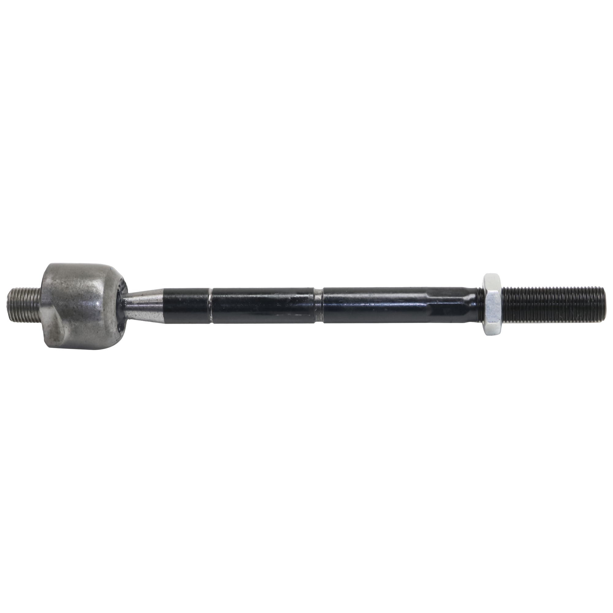 AM RAV4-04-18 FRONT TIE ROD RH=LH Inner SKU JT282146 OEM 4550342030