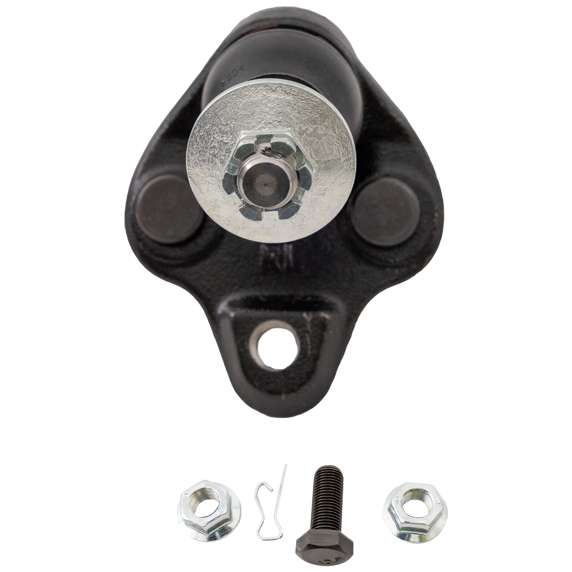 AM CT200H 11-17 PRIUS 10-15 FRONT BALL JOINT RH=LH Lower SKU JT28230015