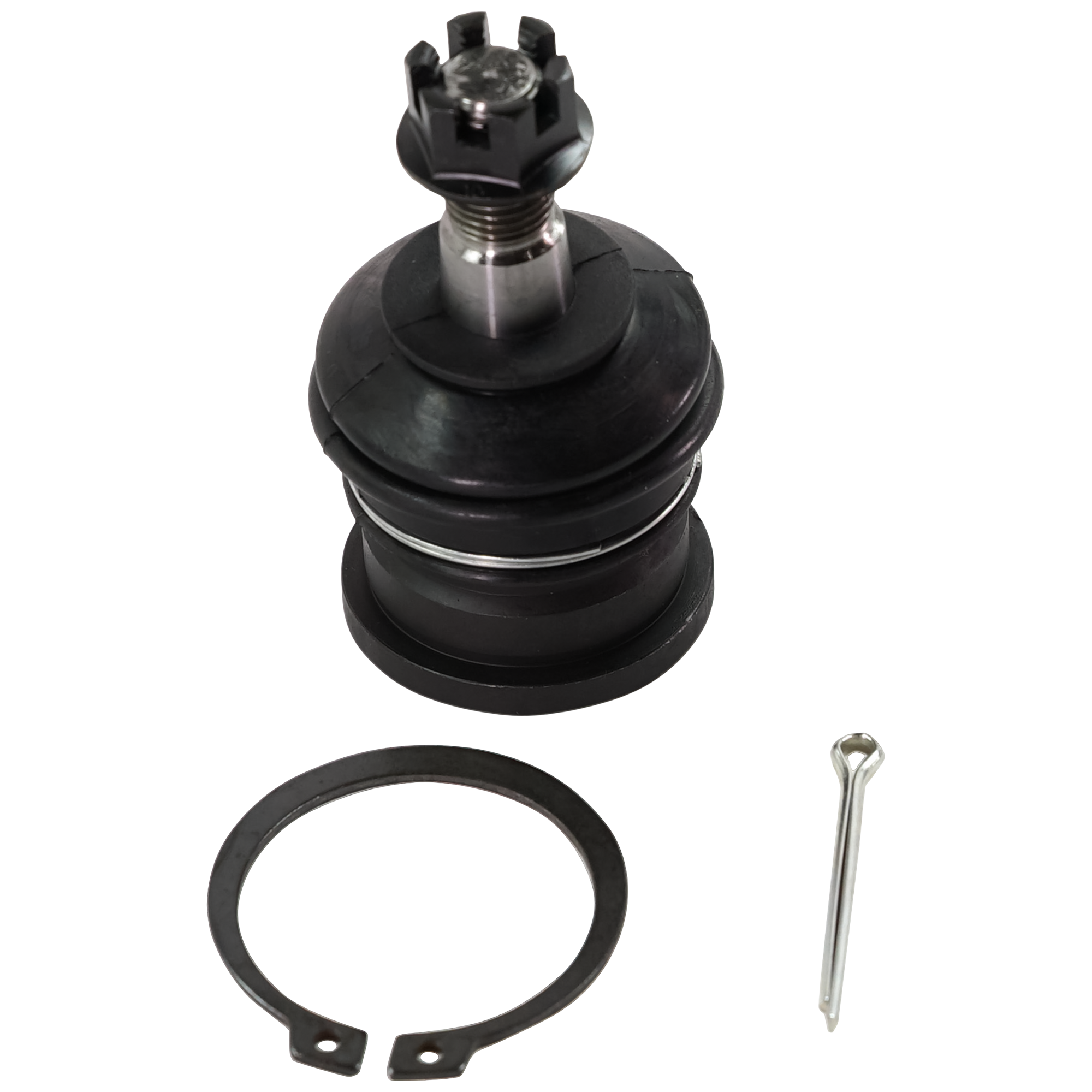AM TACOMA 95-04 FRONT BALL JOINT RH=LH Upper SKU JT282302 OEM 104279-1014817-2601565-5001116