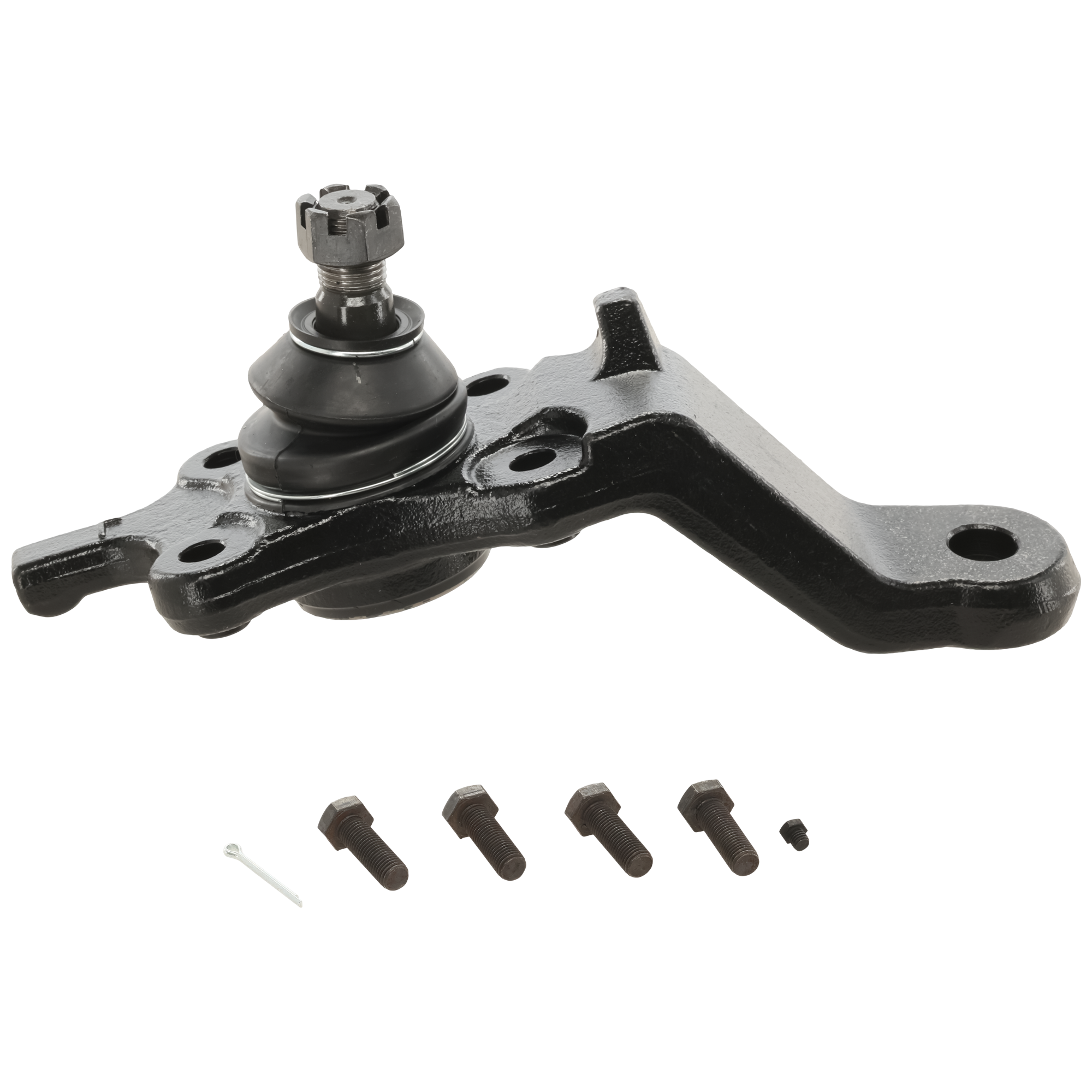 AM 4RUNNER 96-02 SEQUOIA 01-02 FRONT BALL JOINT RH Lower SKU JT282306 OEM 104287-1014816-2601566-5051298