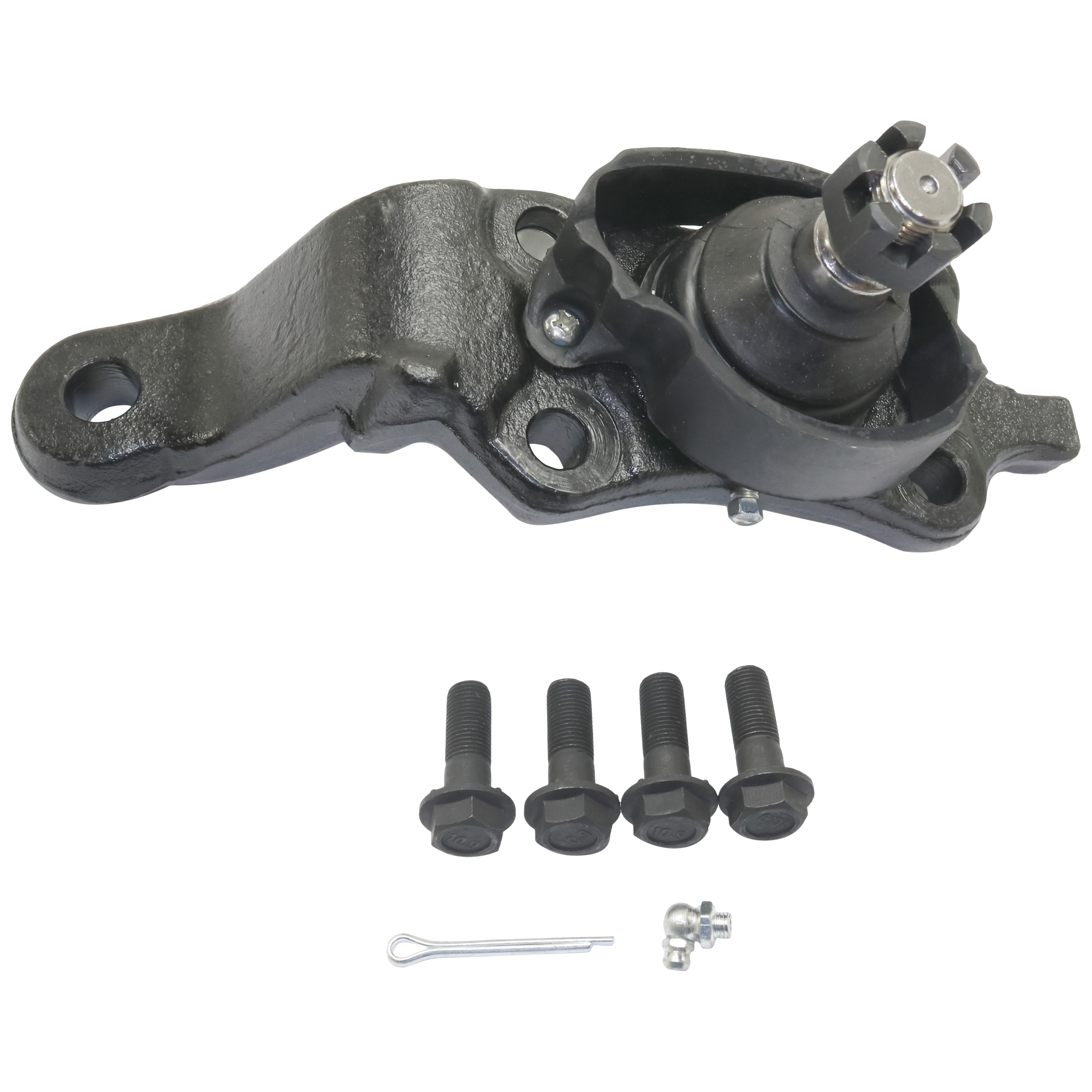 AM SEQUOIA 05-07 TUNDRA 04-06 FRONT BALL JOINT RH Lower SKU JT282327 OEM 1015281-2601633-5051344-104805