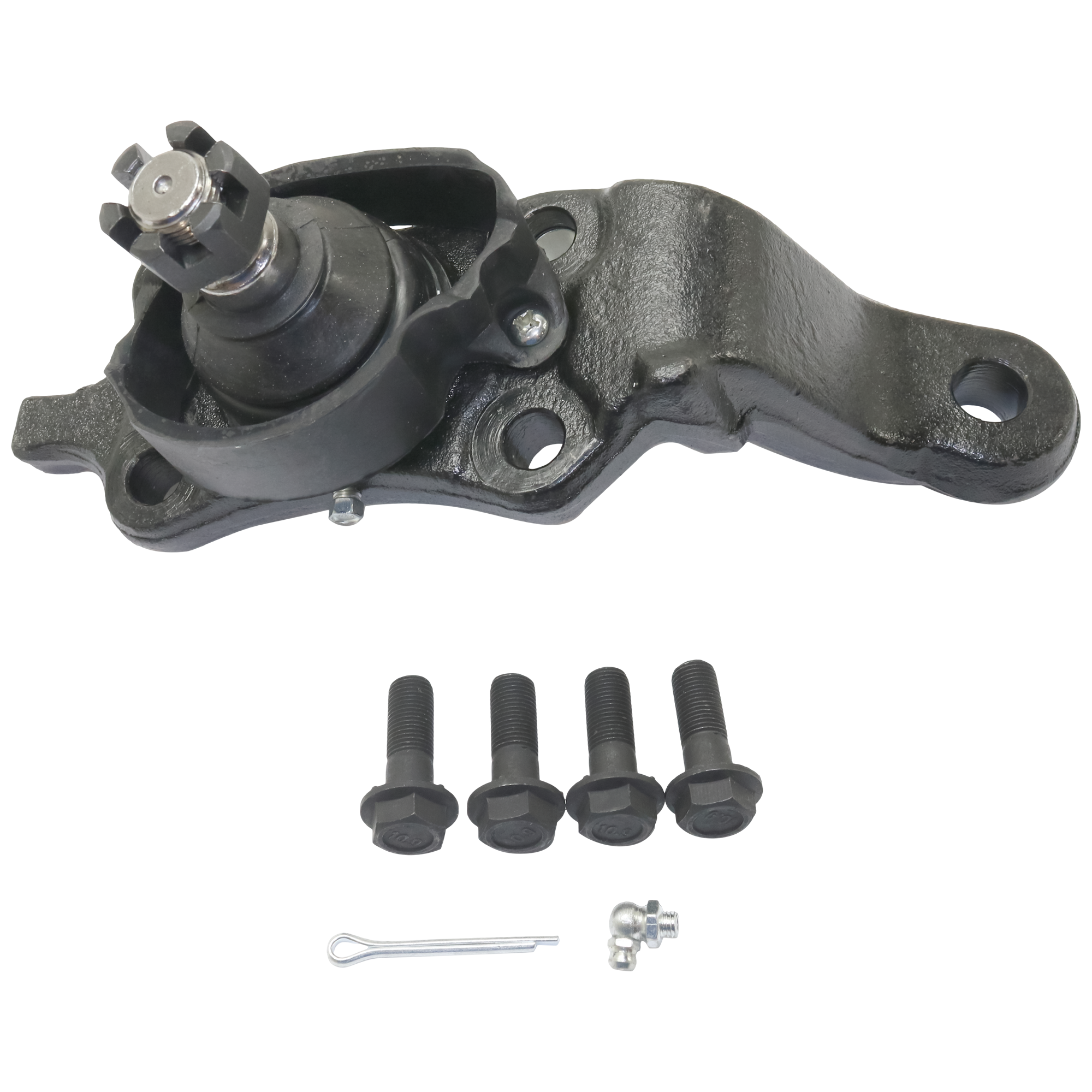 AM SEQUOIA 05-07 TUNDRA 04-06 FRONT BALL JOINT LH Lower SKU JT282328 OEM 1015282-2601634-5051345-104805