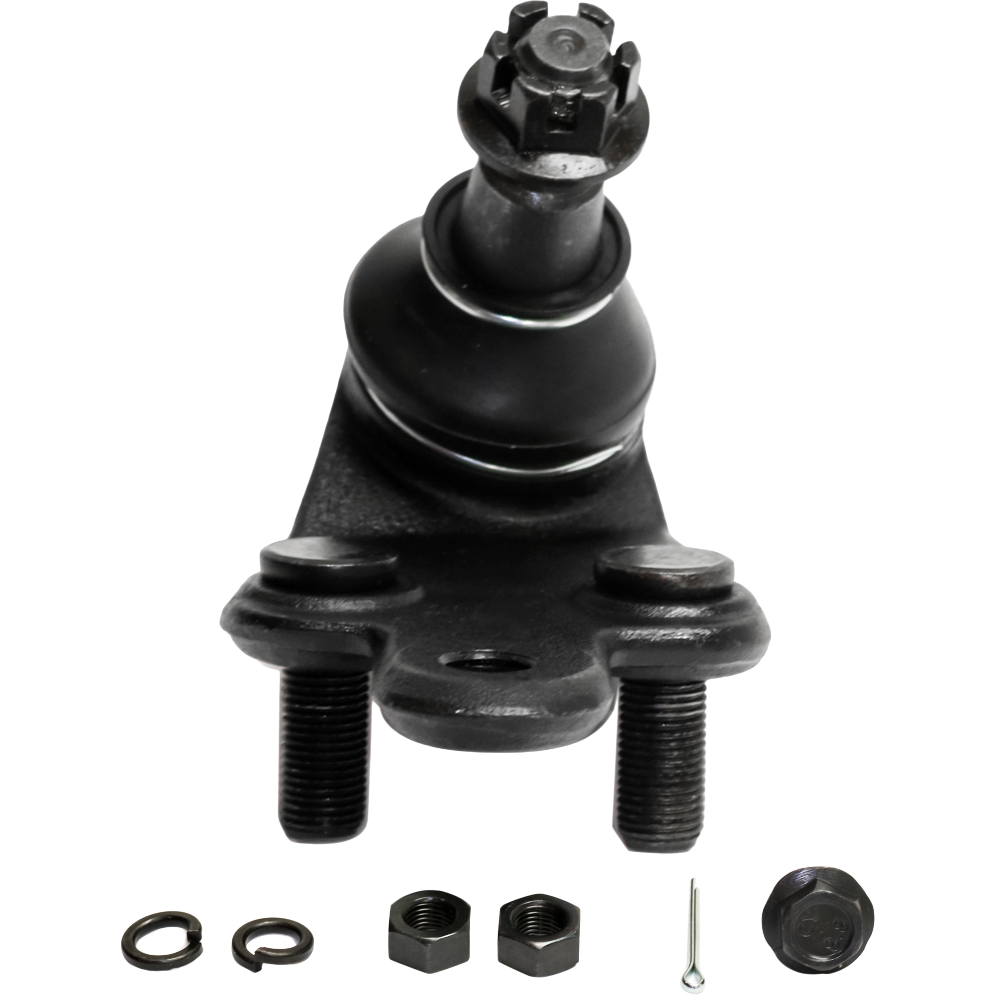 AM AVALON 05-18 CAMRY 07-17 FRONT BALL JOINT RH Lower SKU JT282329 OEM 1015839-2601652-2601689-505136