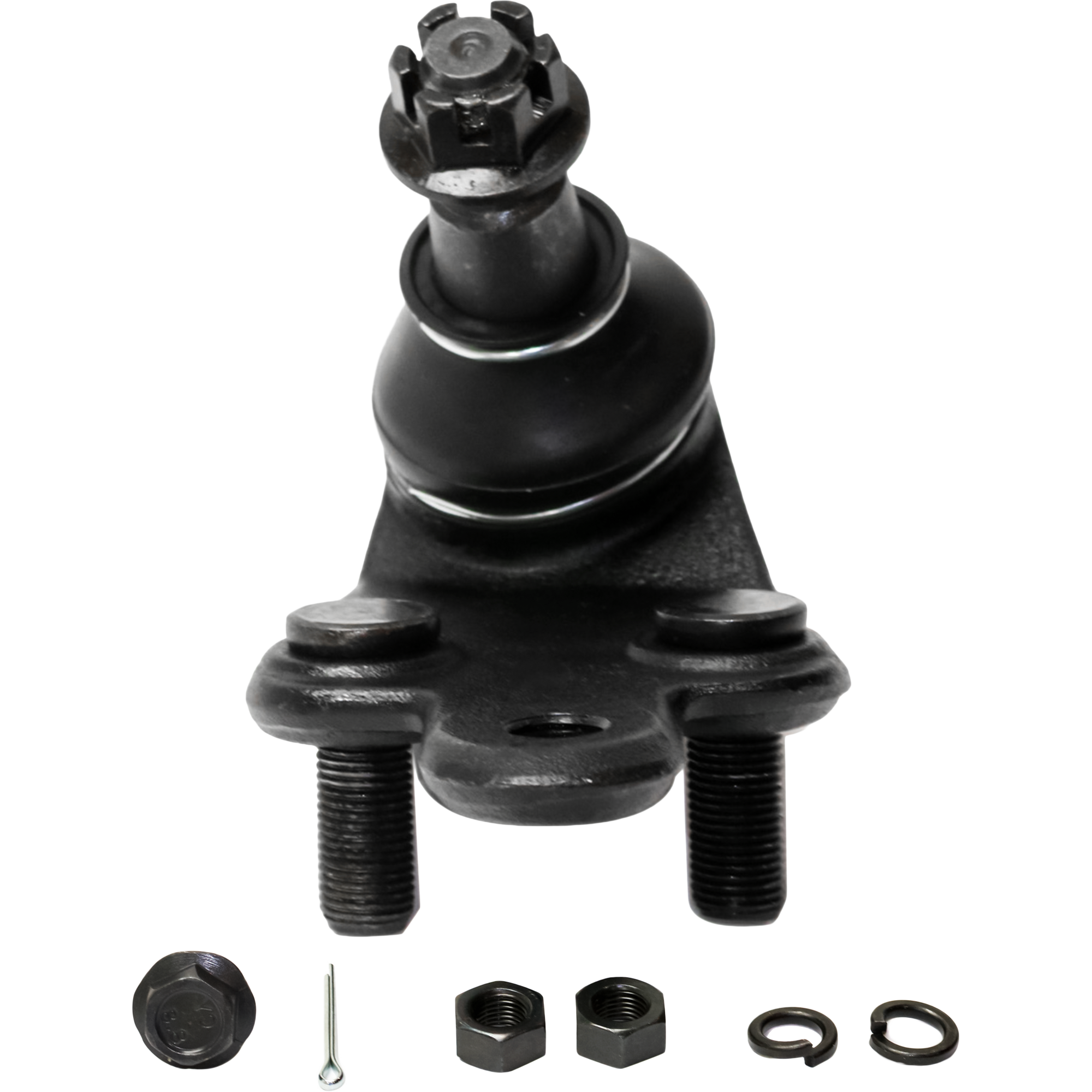 AM AVALON 05-18 CAMRY 07-17 FRONT BALL JOINT LH Lower SKU JT282330 OEM 1015840-2601653-2601690-505136