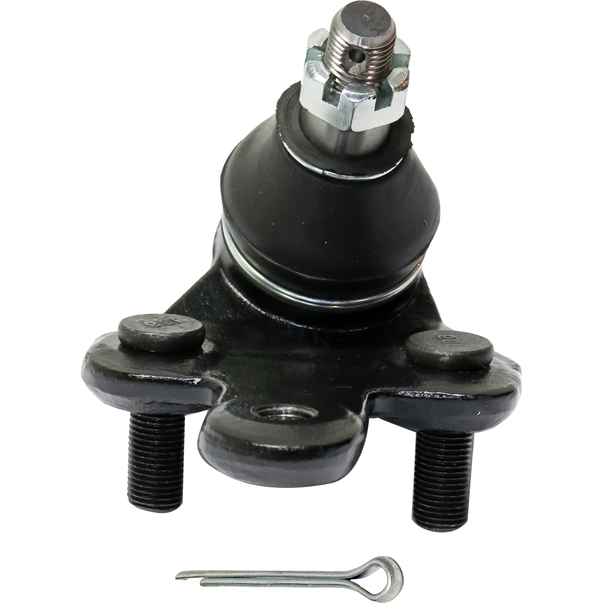 AM HIGHLANDER 08-19 RX350 RX450H 10-19 SIENNA 11-19 VENZA 09-16 FRONT BALL JOINT RH Lower SKU JT282333 OEM 1017333 TC5008-45D1509 FA2463