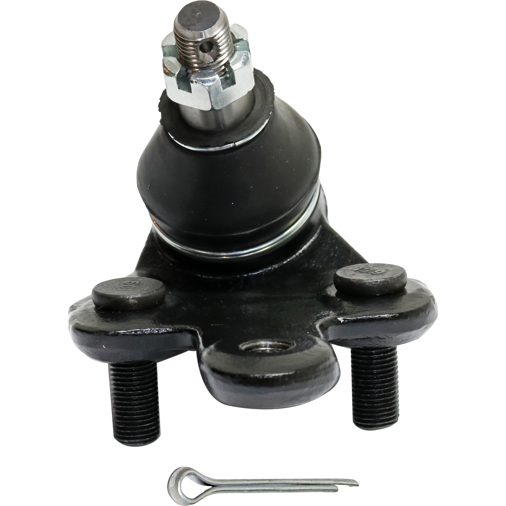 AM HIGHLANDER 08-19 RX350 RX450H 10-19 SIENNA 11-19 VENZA 09-16 FRONT BALL JOINT LH Lower SKU JT282334 OEM 1017332 TC5009-45D10005 FA2464