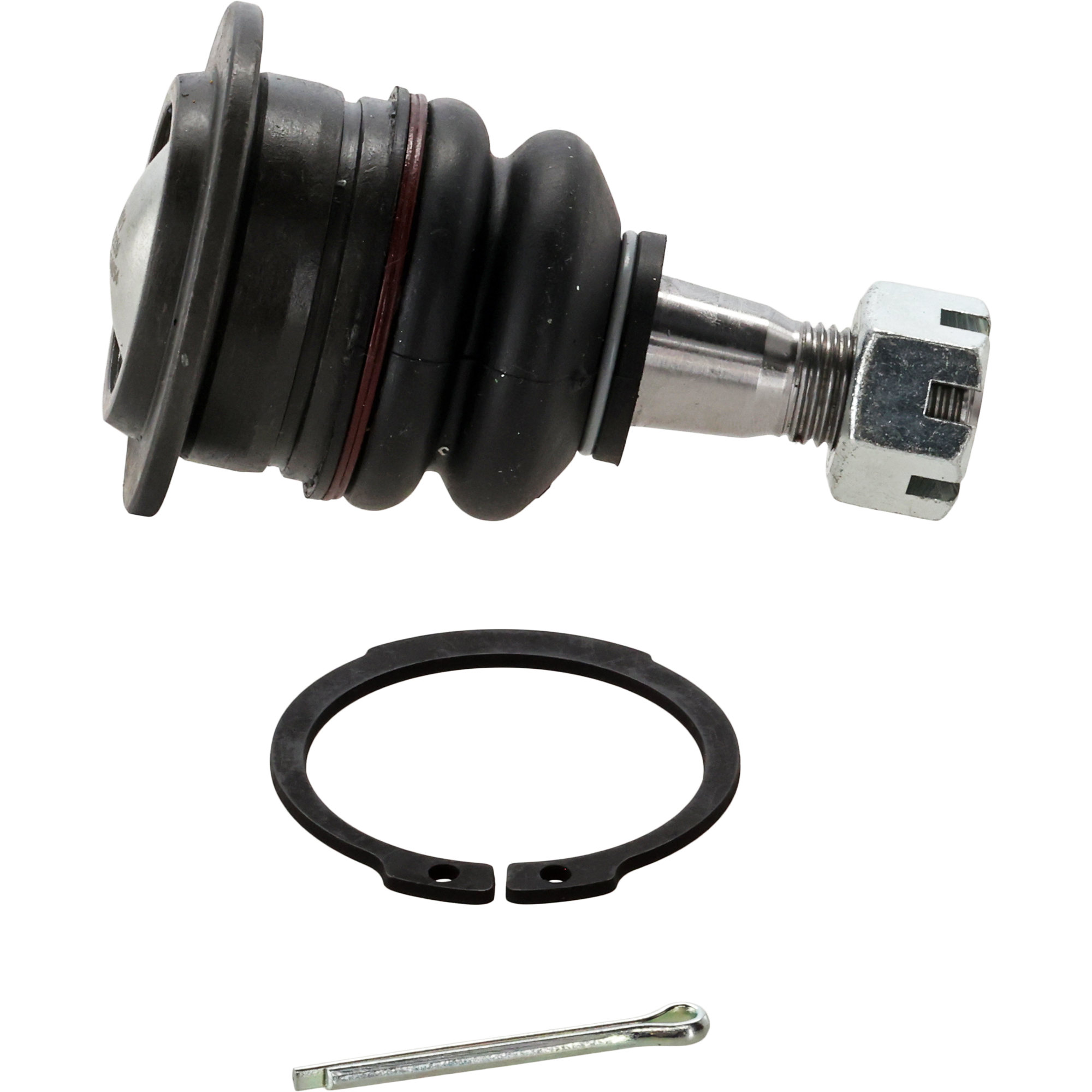 AM TACOMA 05-18 FRONT BALL JOINT RH=LH Upper SKU JT282336 OEM 2601735-5001150-4861004010-486