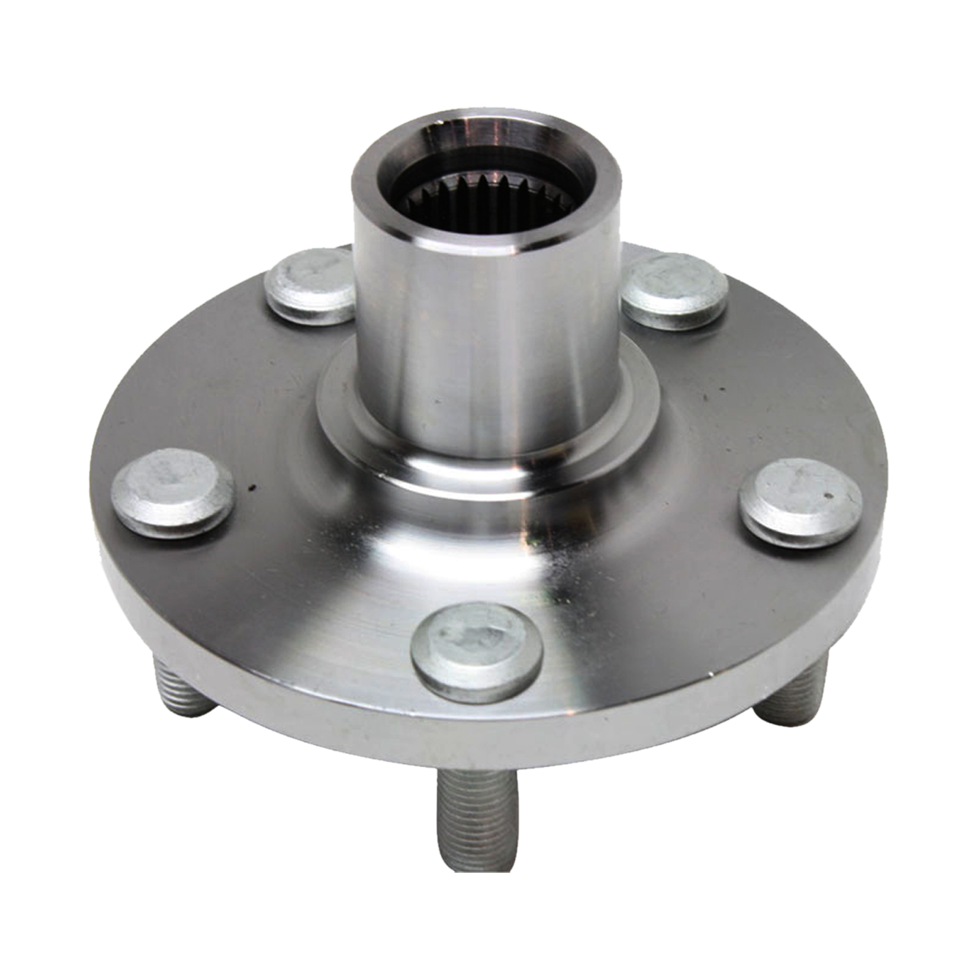 AM CELICA 00-05 COROLLA 03-18 FRONT HUB ASSEMBLY RH=LH 5 Studs SKU JT283709 OEM 88971027-4350232000