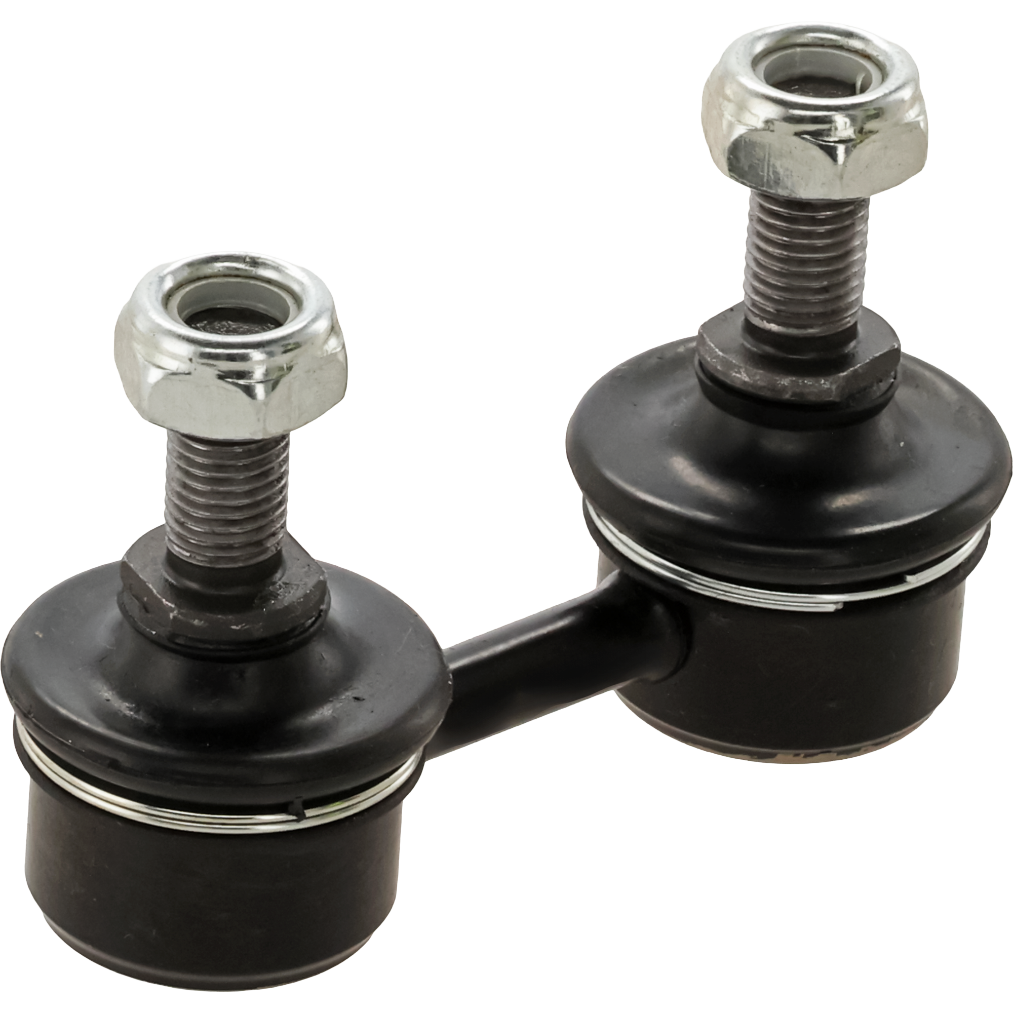 AM CAMRY 92-96 COROLLA 93-02 RAV4-96-00 FRONT SWAY BAR LINK RH=LH SKU JT283901
